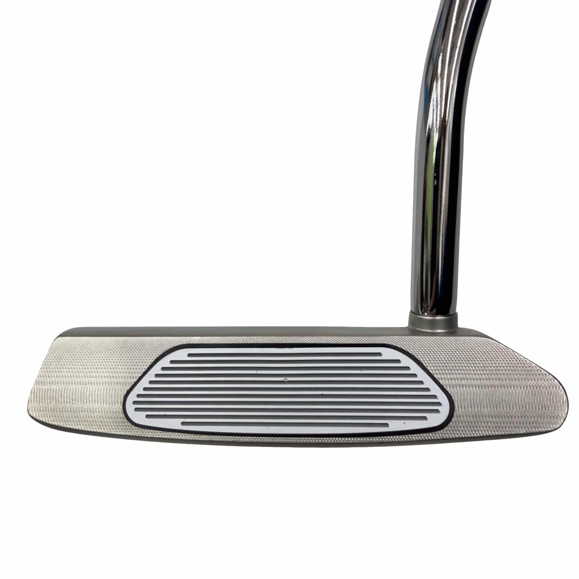 �s�o�@�b�n�k�k�d�b�s�h�n�m�@�g�x�c�q�n�@�a�k�`�r�s�@�c�d�k�@�l�n�m�s�d�@�`�q�l�k�n�b�j�@�S�O�C���`