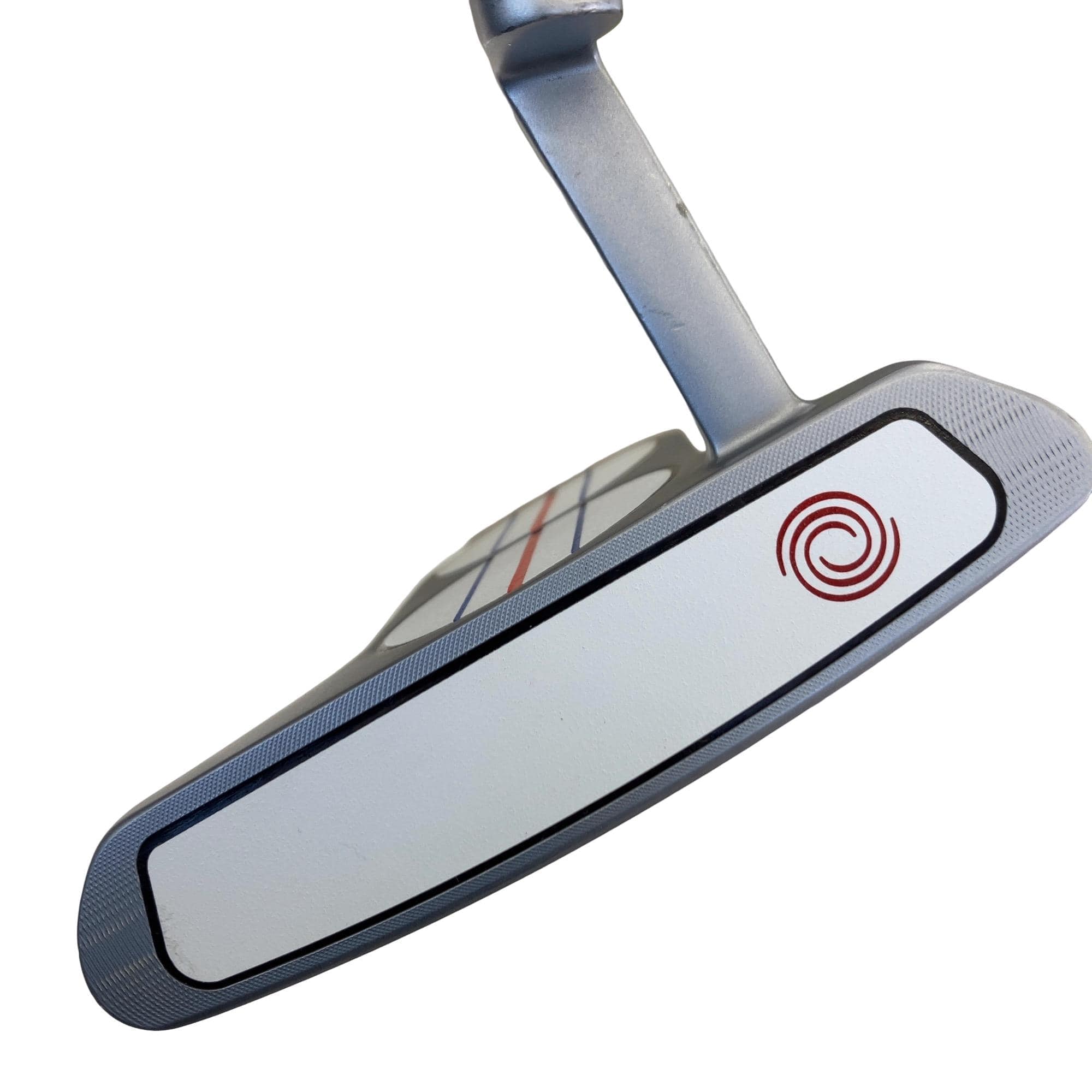 �v�g�h�s�d�@�g�n�s�@�n�f�@�Q�|�a�`�k�k�@�a�k�`�c�d�@�R�S�C���`