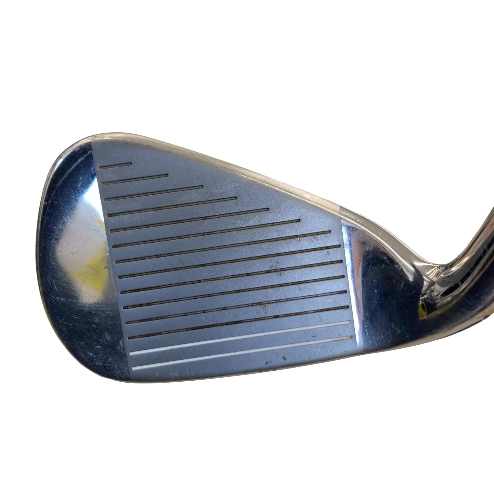 �q�n�f�t�d�@�r�s�`�q�@�T�r�@���f�B�[�X�i���{���F�T�{�Z�b�g�j