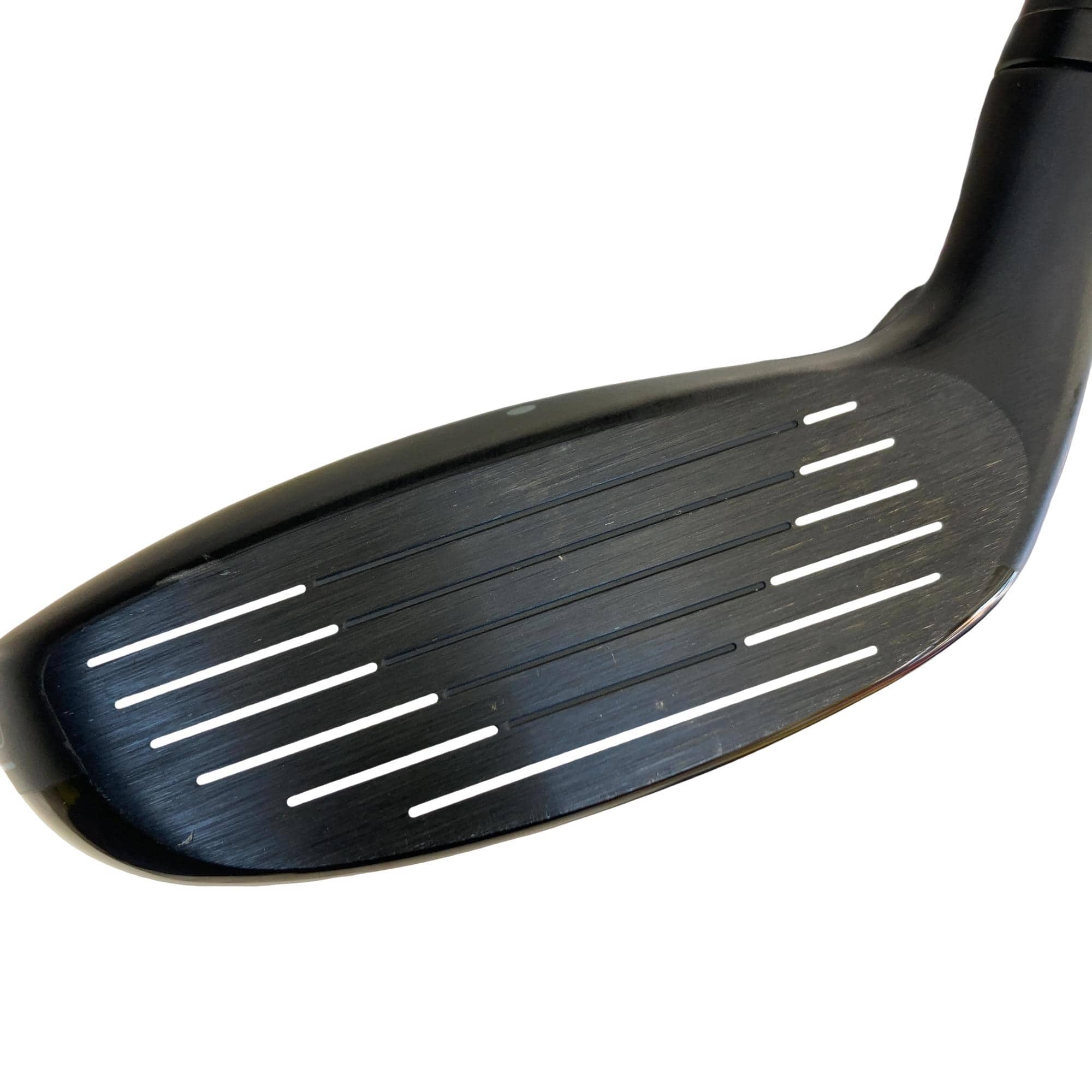 �f�S�S�O�@�t�Q