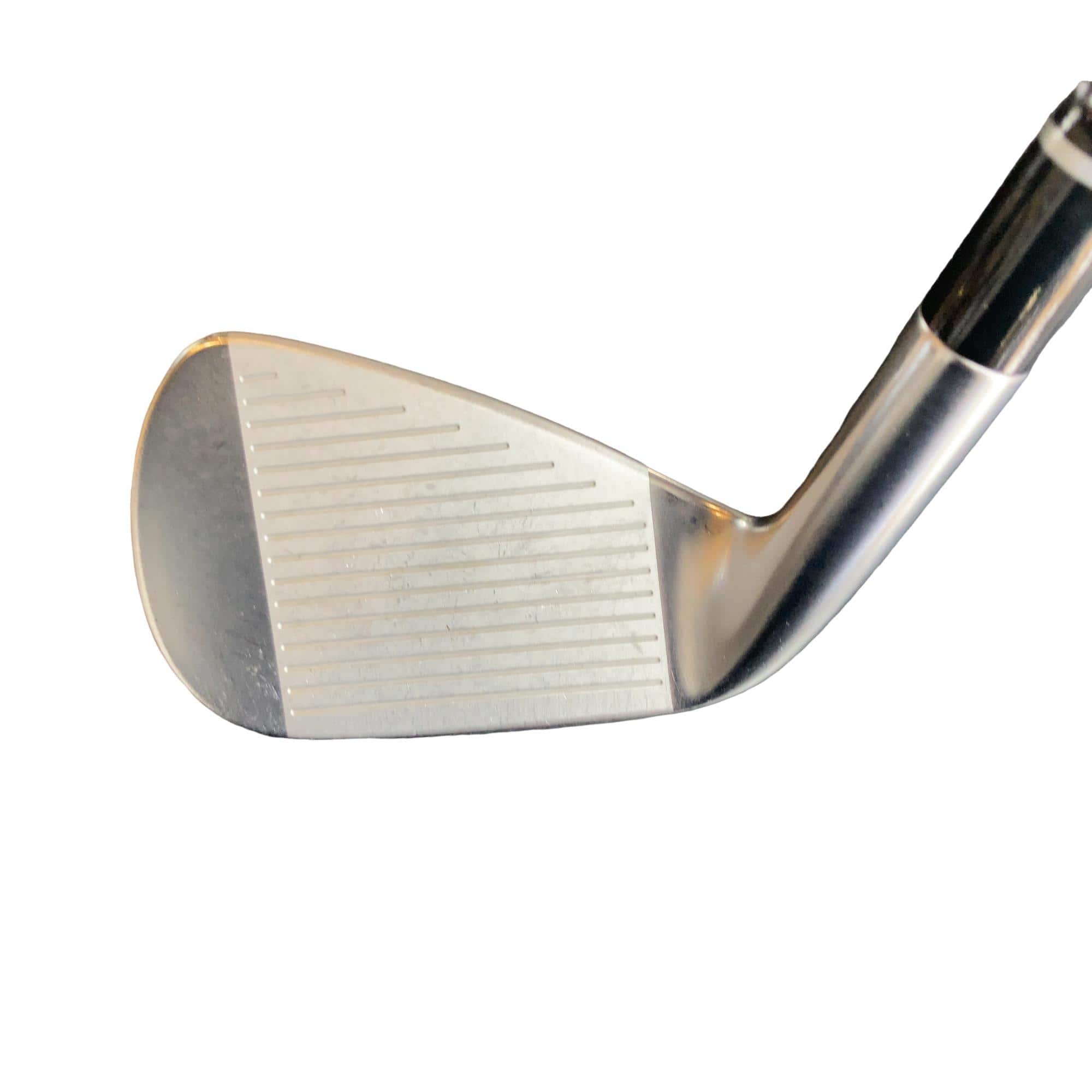 �o�q�f�q�@�O�P�i�Q�O�Q�R�j�@�V�r�i���{���F�U�{�Z�b�g�j