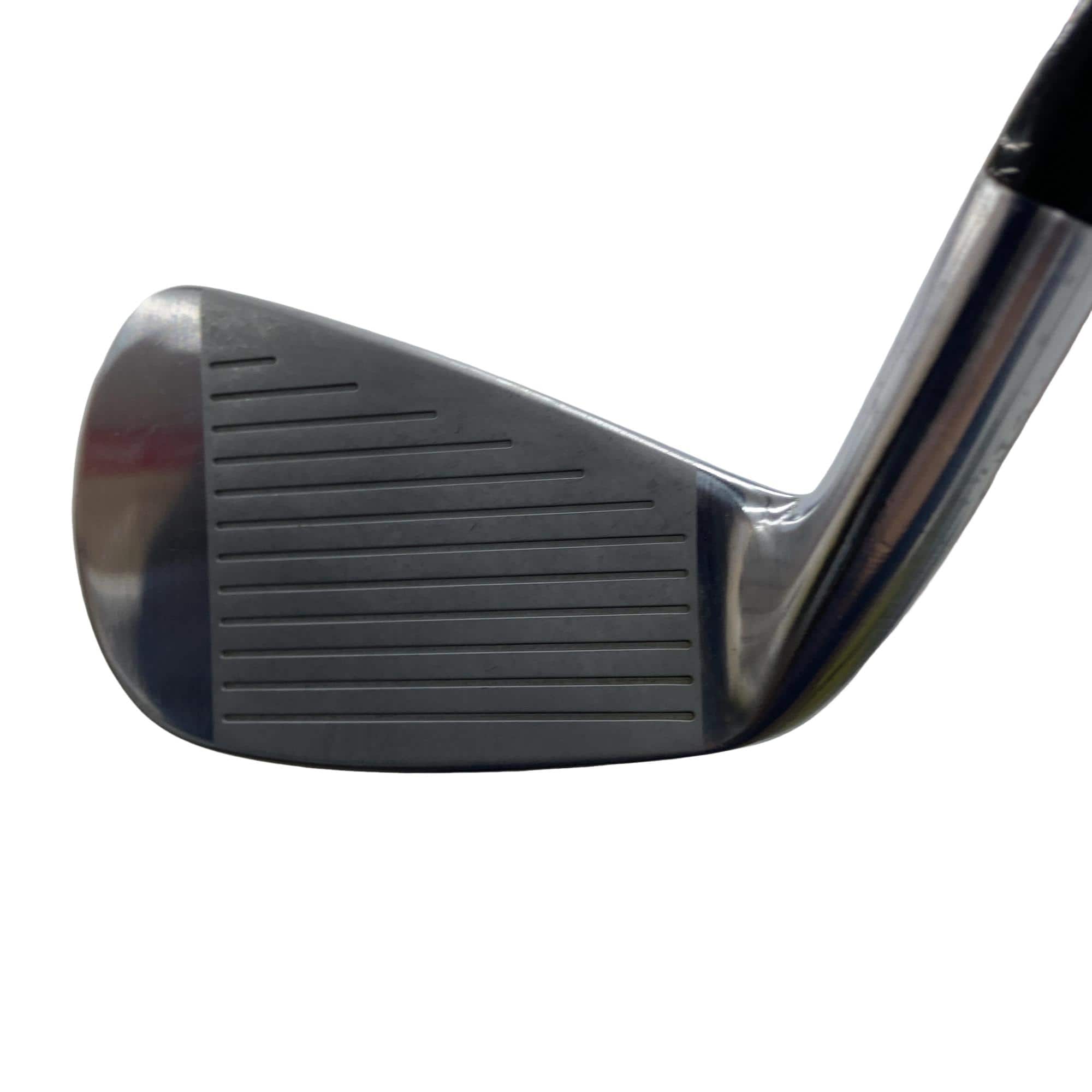 �s�n�t�q�@�a�@�i�f�q�@�g�e�Q�@�W�r�i���{���F�W�{�Z�b�g�j