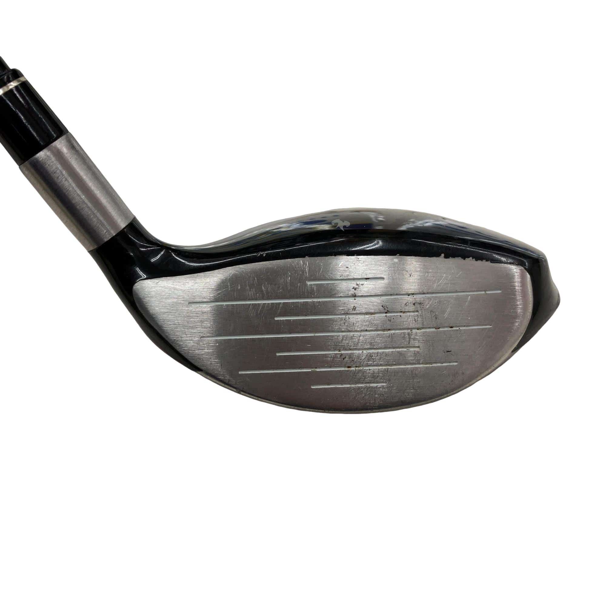 �a�t�q�m�d�q�i�Q�O�O�W�j�@�s�T�i�P�V�D�T°�j�@���t�e�B�@�t�r�`