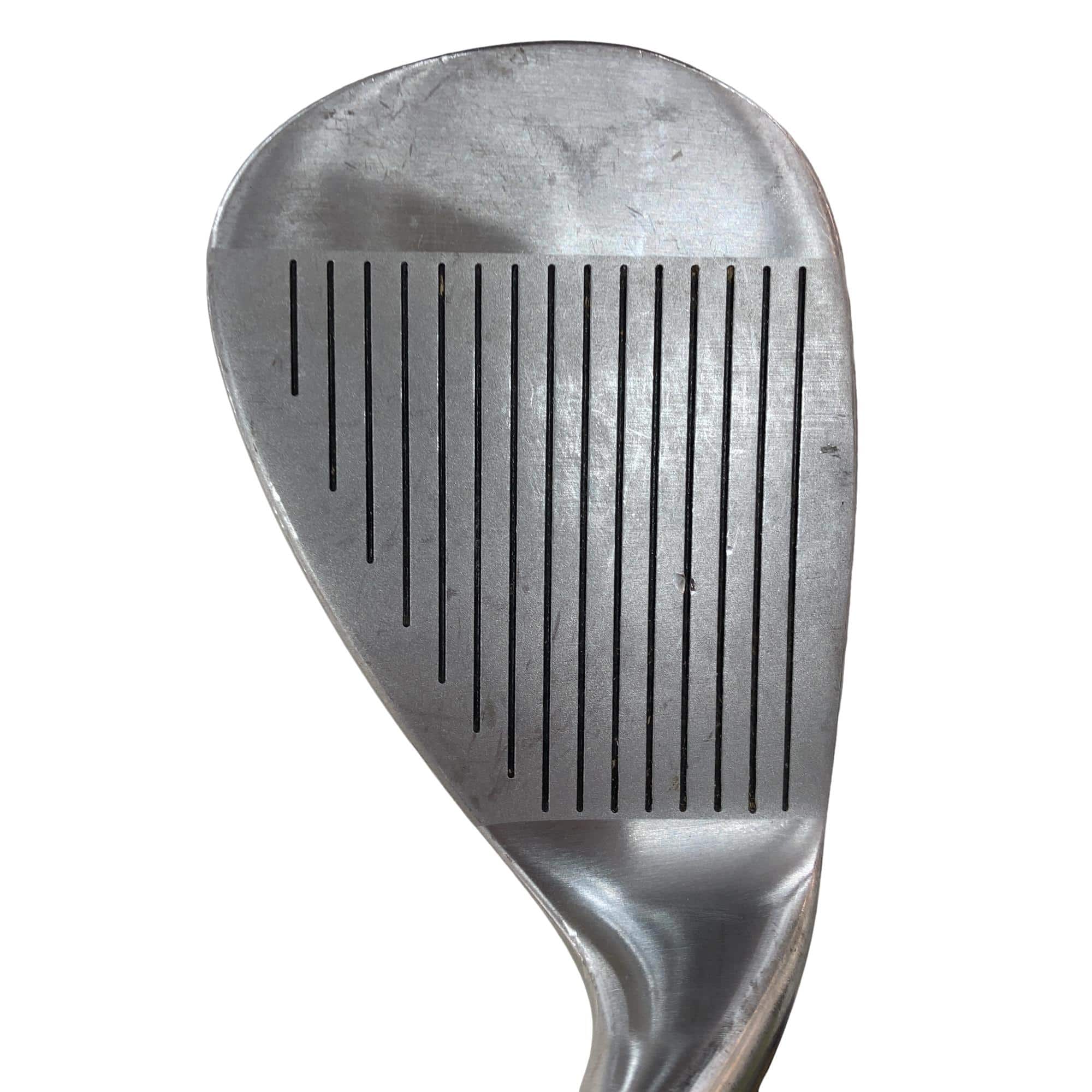 �n�q�k�h�l�`�q�@�r�o�n�q�s�@�r�o�h�m�@�a�h�s�d�@�T�Q°�@���t�e�B