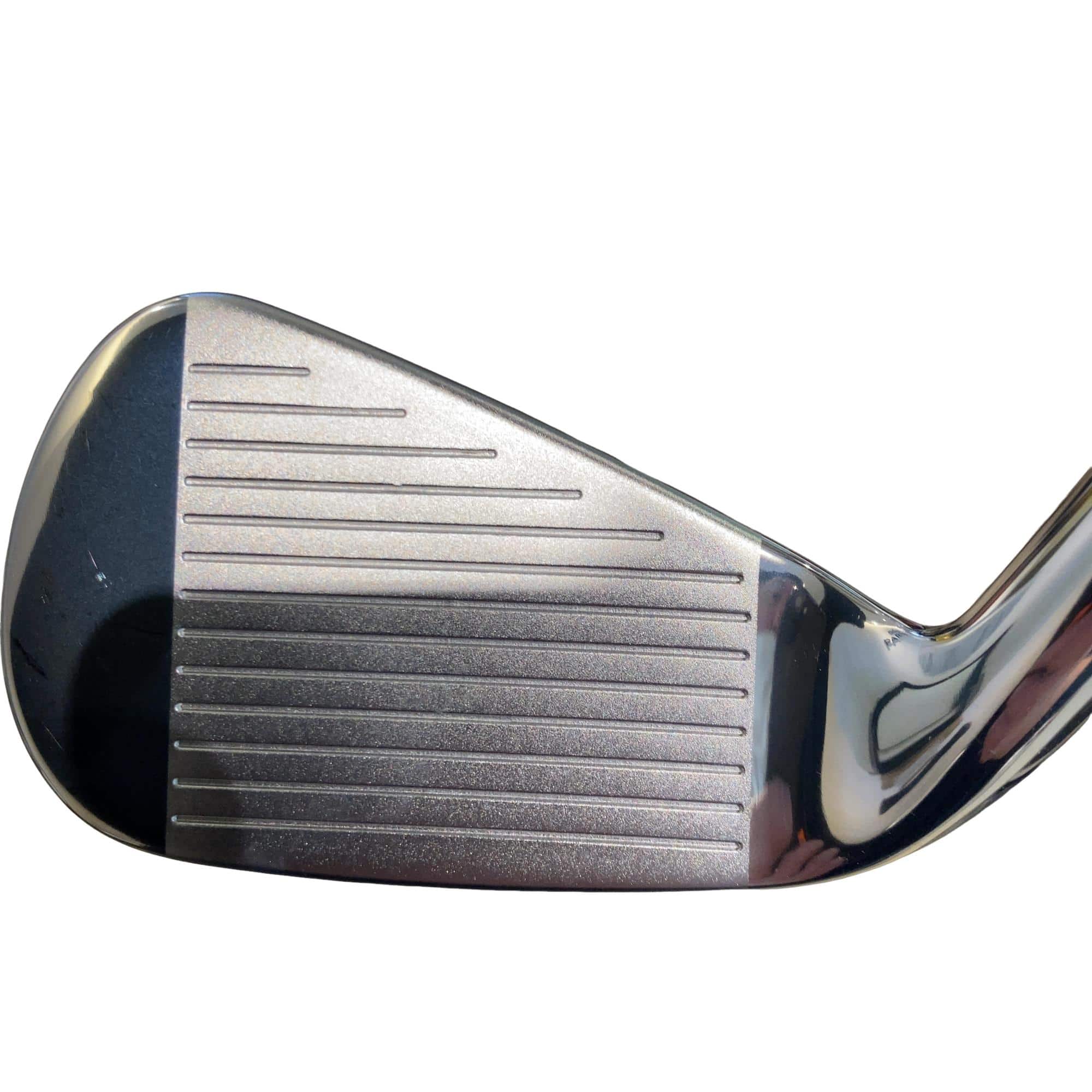 �d�k�x�s�d�@�@�T�r�i���{���F�T�{�Z�b�g�j