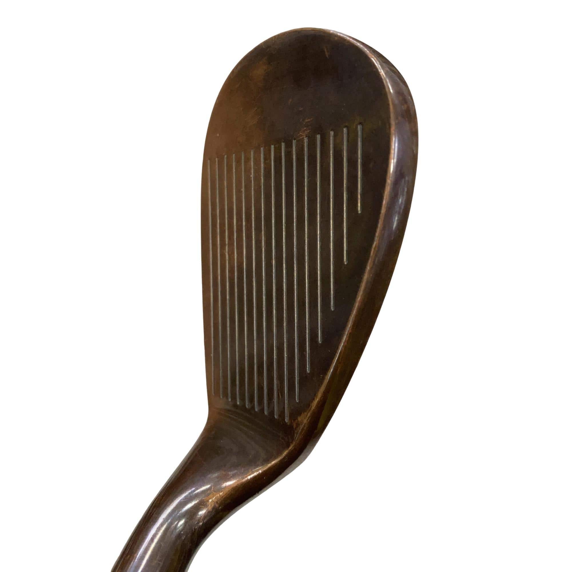 �l�`�r�c�`�@�r�s�t�c�h�n�@�v�d�c�f�d�@�l�S�Q�T�@�`�v