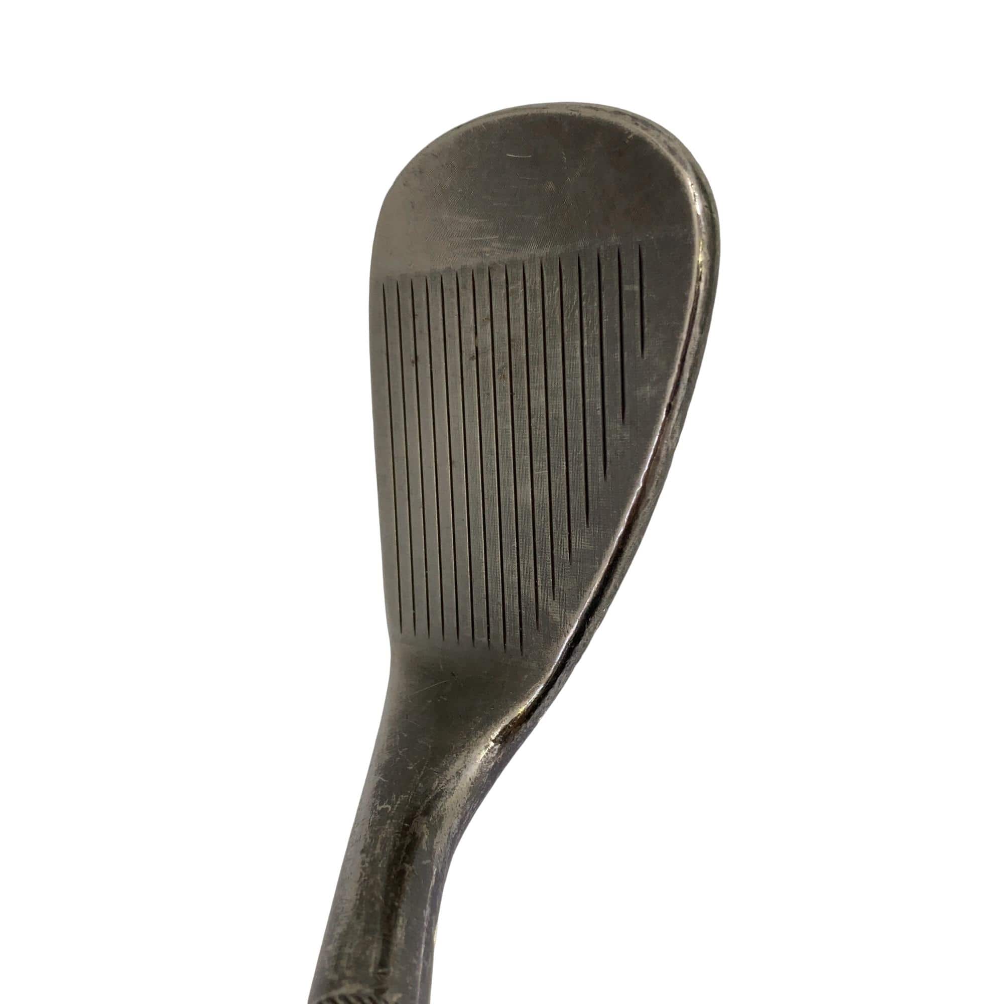 �u�n�j�d�x�@�r�o�h�m�@�l�h�k�k�d�c�@�r�l�V�@�u���b�V���h�X�`�[���@�T�O°�^�P�Q°�e