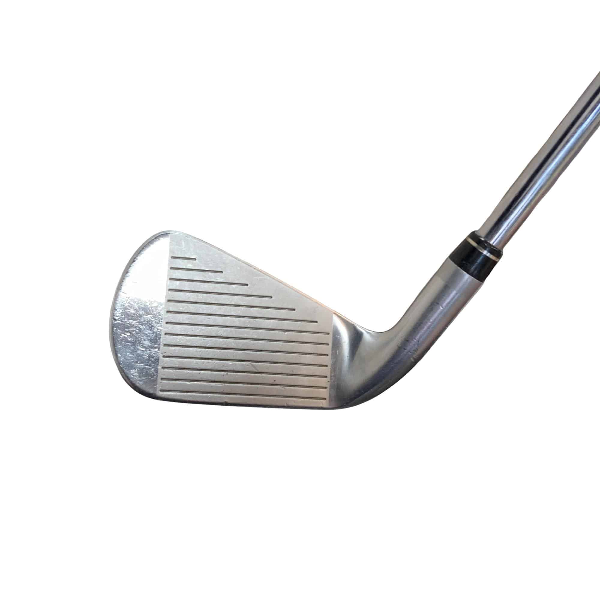 �s���������������@�u�f�R�i�Q�O�P�Q�j�@�U�r�i���{���F�U�{�Z�b�g�j