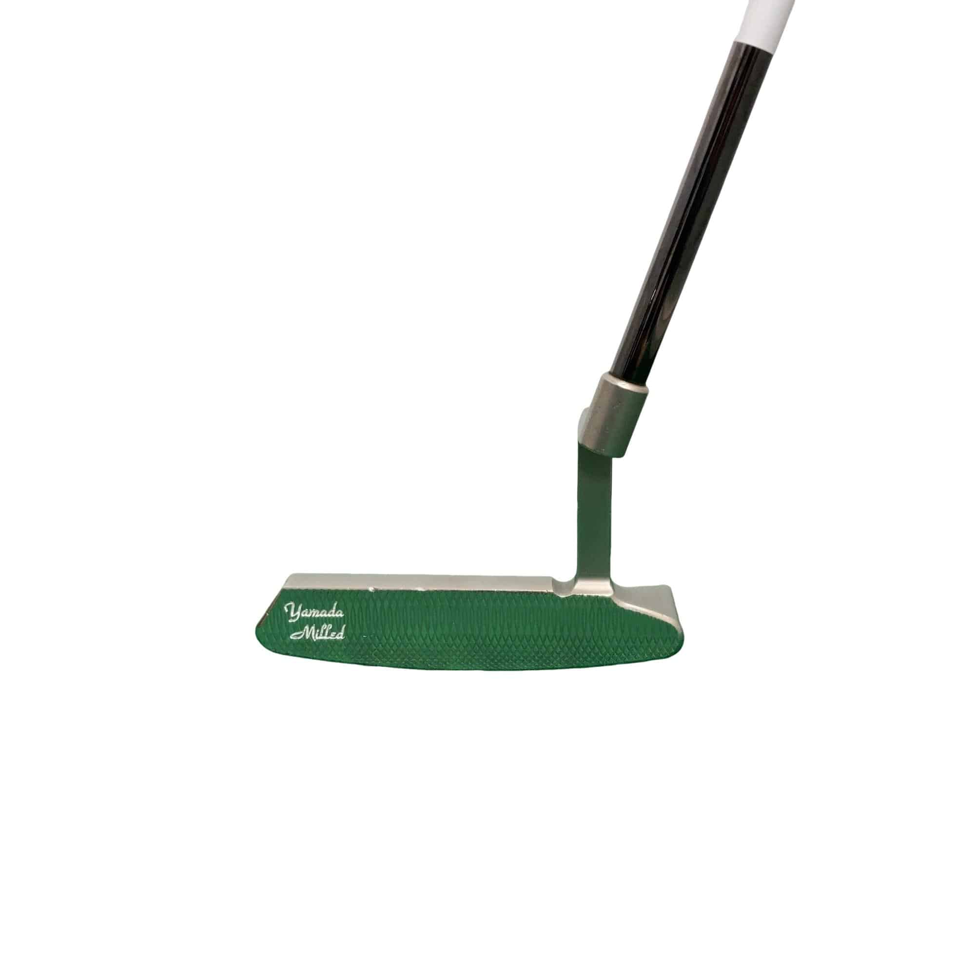 �x�����������@�l�����������@�d�������������@�h�h