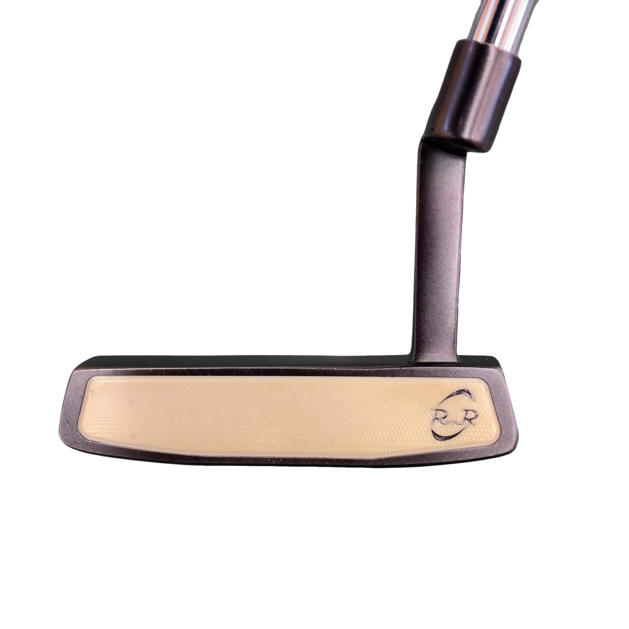 �q�������q���@�r�b�n�n�m�d�q�@�s�������O�P�@�N�����N�l�b�N�@�R�R�C���`