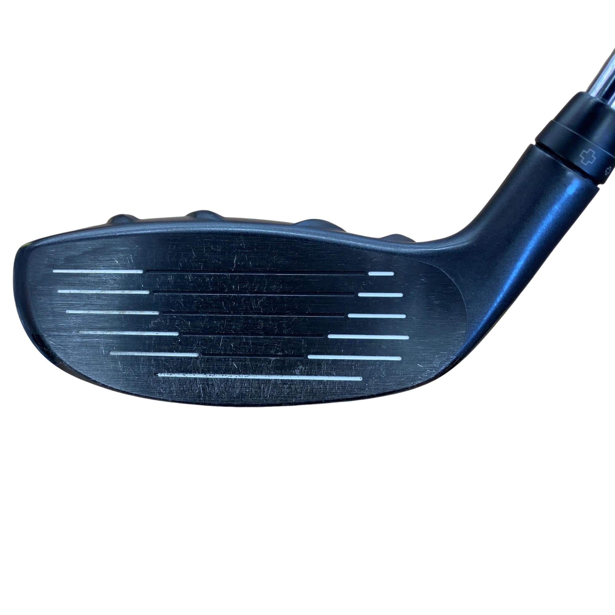 �f�S�P�O�@�t�R