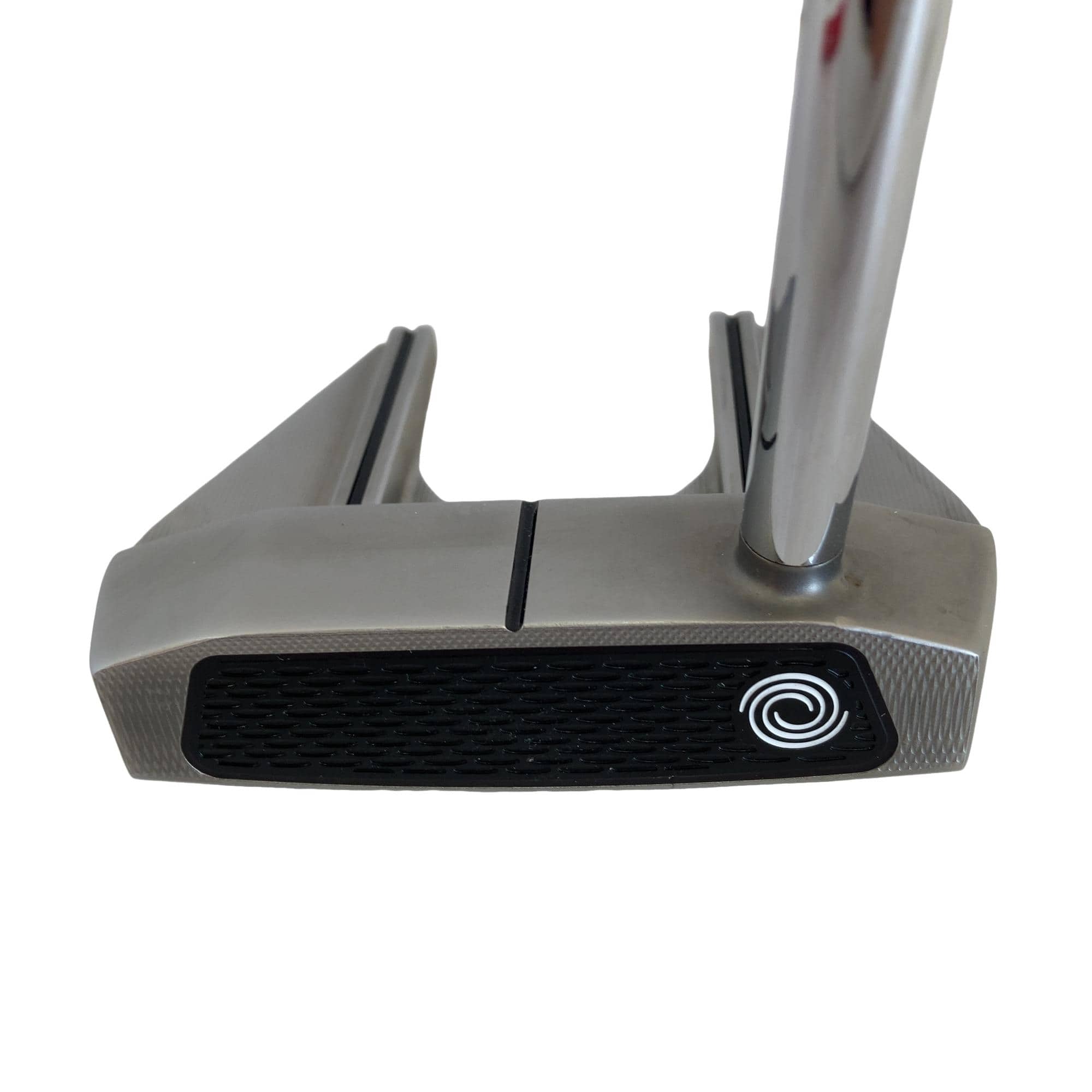 �g�h�f�g�v�`�x�@�P�O�P�@���V�@�R�S�C���`