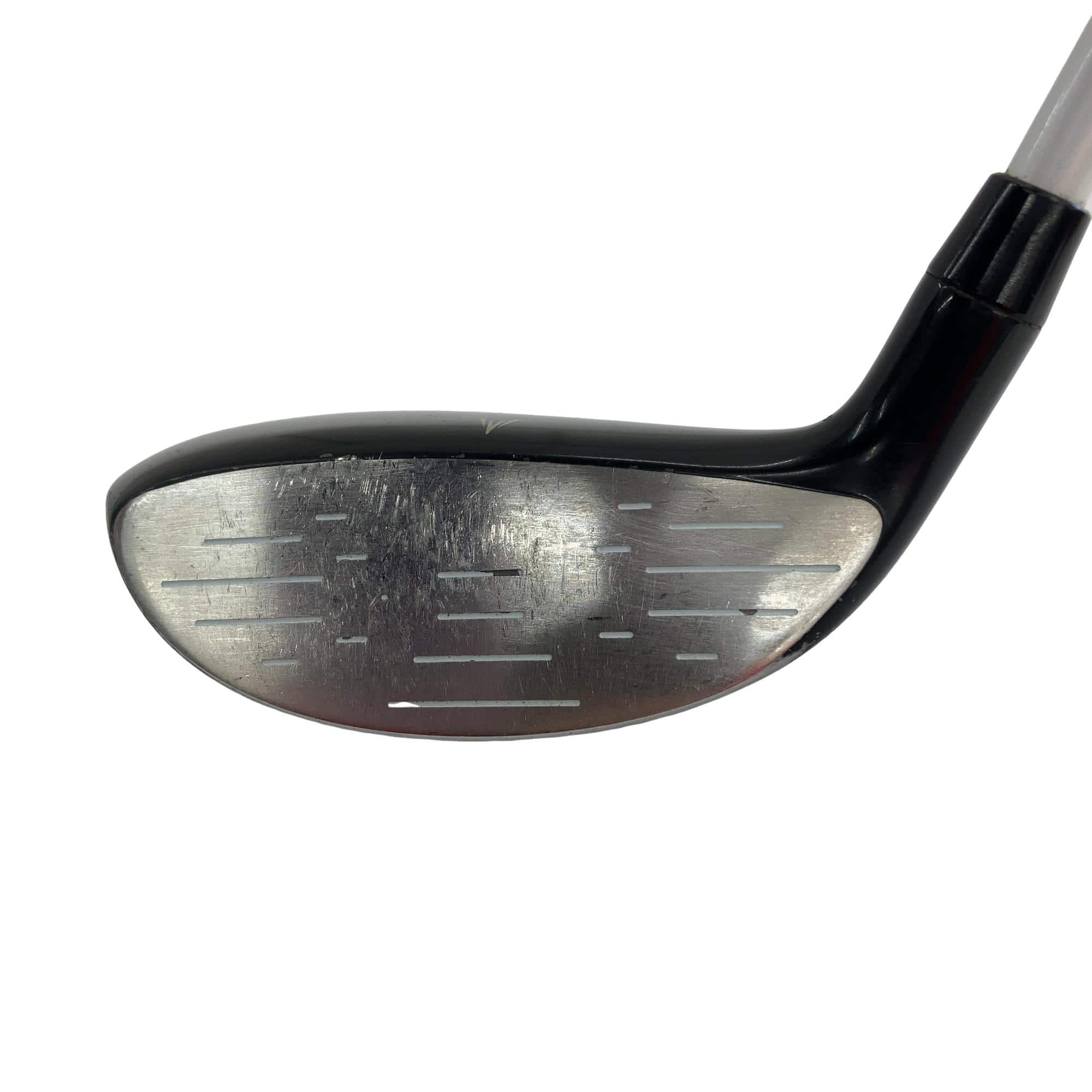 �w�w�h�n�i�Q�O�P�O�j�@�t�V