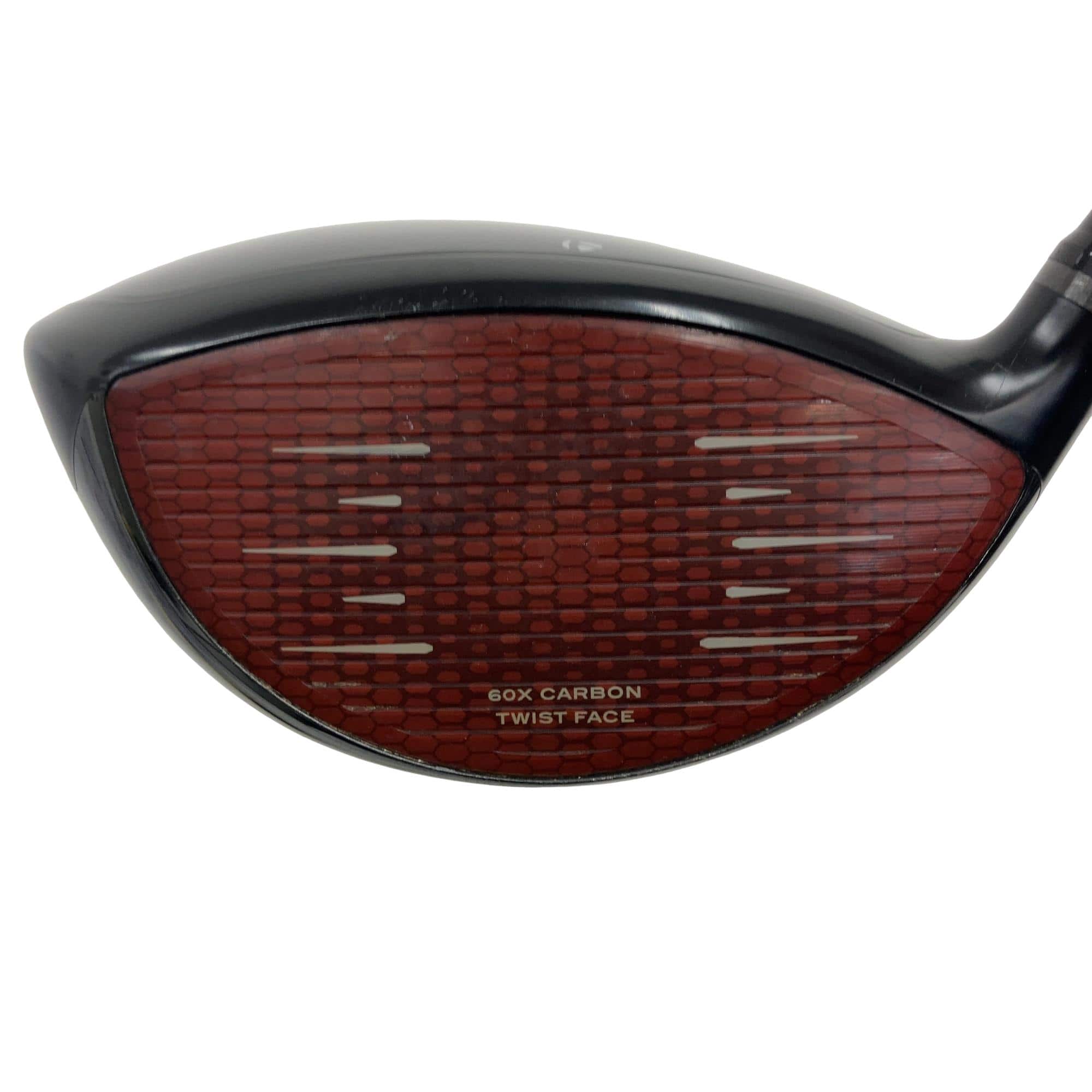 �r�s�d�`�k�s�g�Q�@�P�O�D�T°