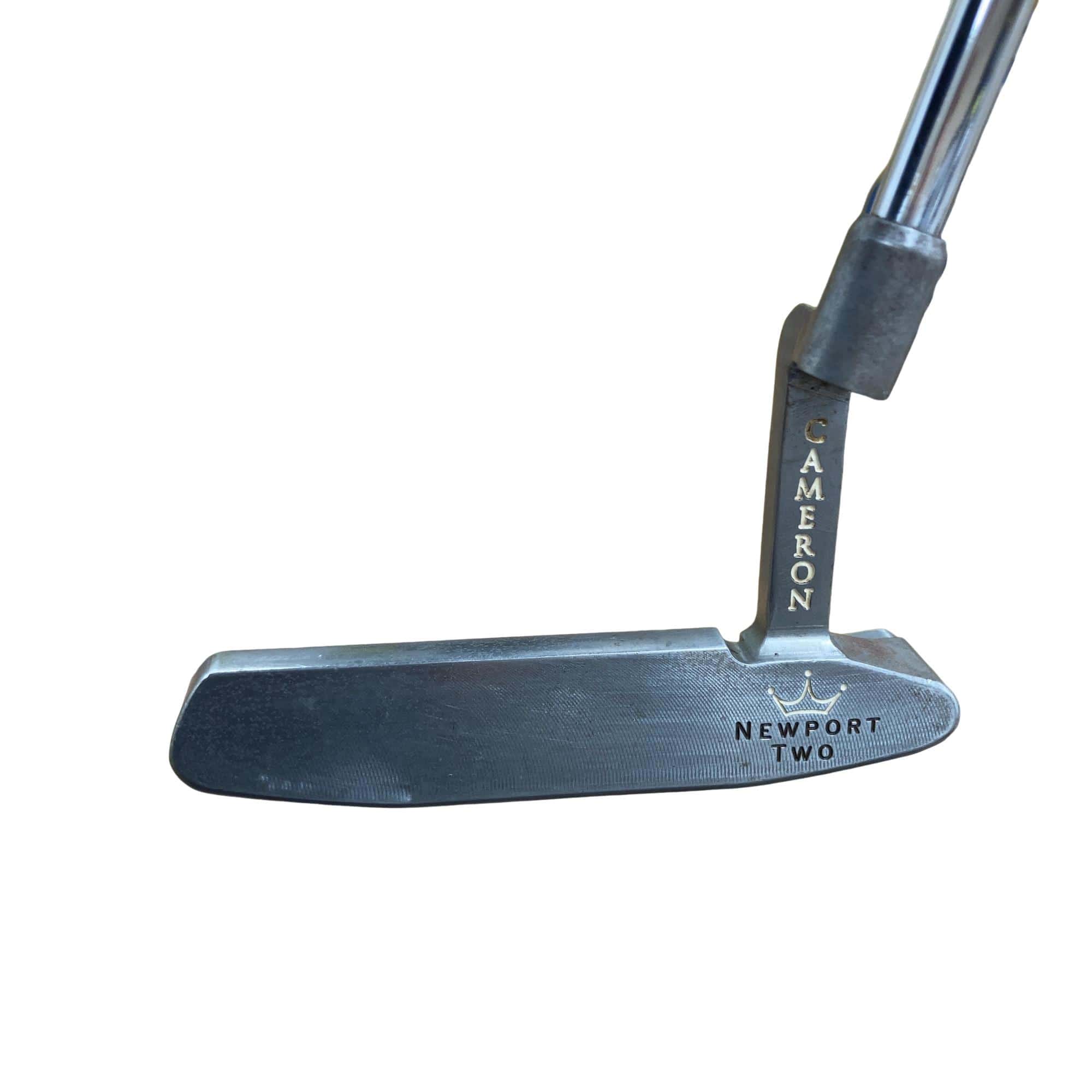 �r�b�n�s�s�x�@�b�`�l�d�q�n�m�@�m�d�v�o�n�q�s�@�s�v�n�i�I�C���J���j