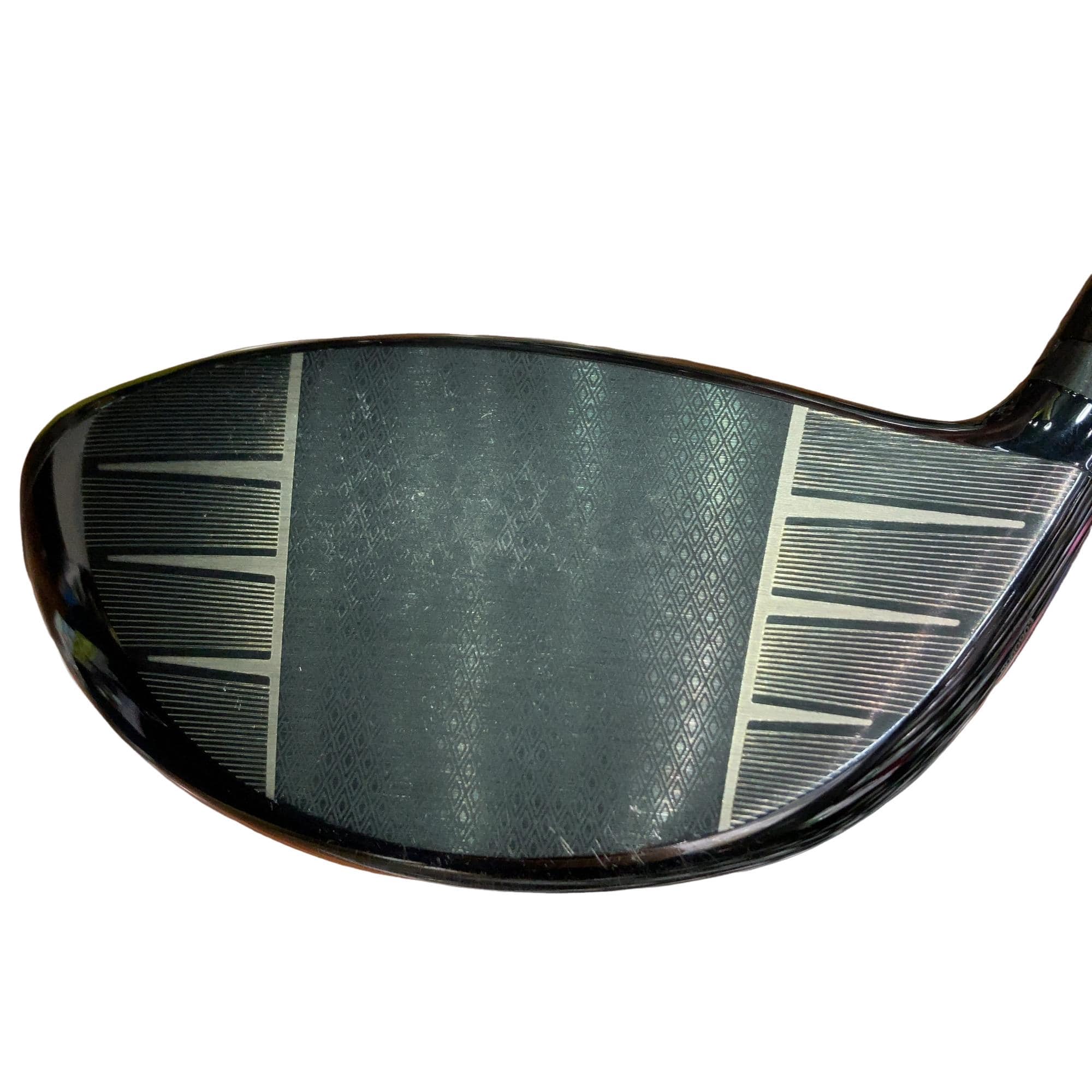 �f�s�R�@�@�X°