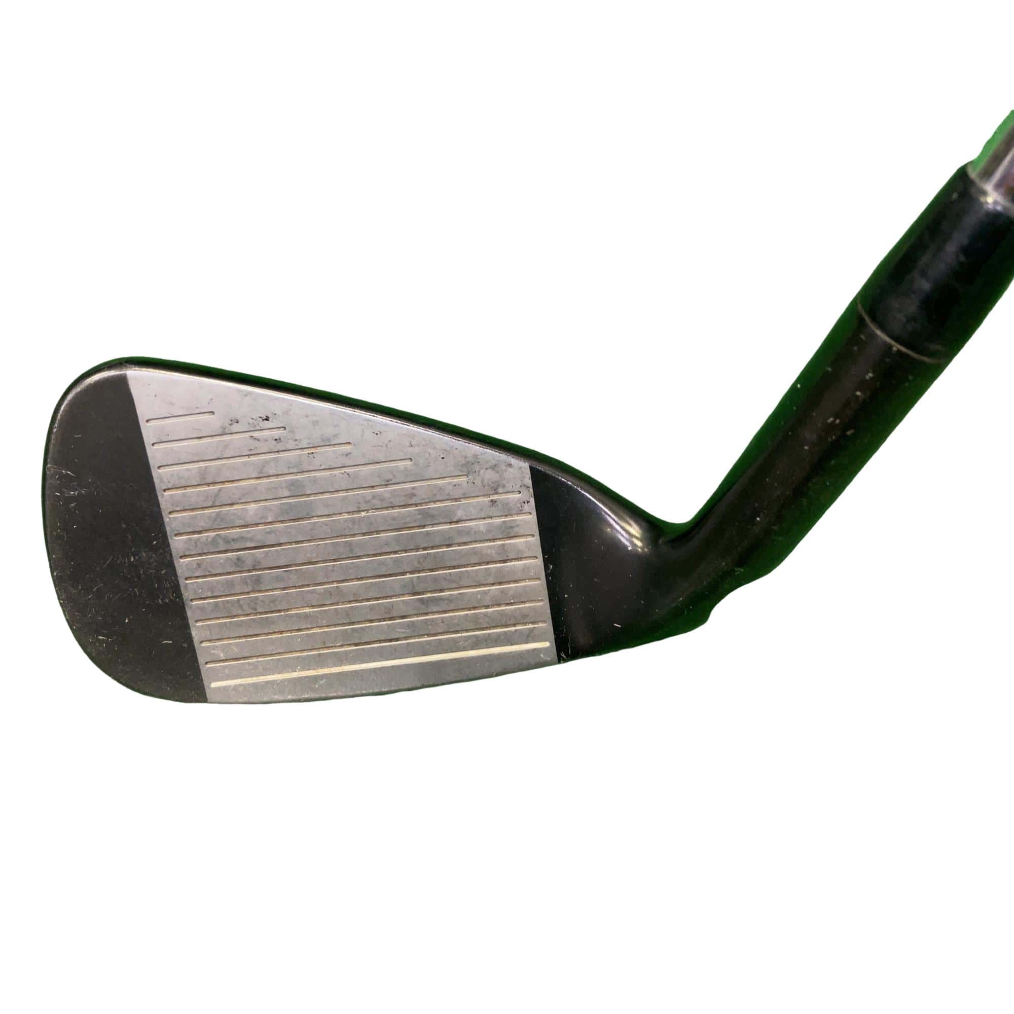 �f�V�P�O�@�T�r�i�A�[�R�X�t���j�i���{���F�T�{�Z�b�g�j