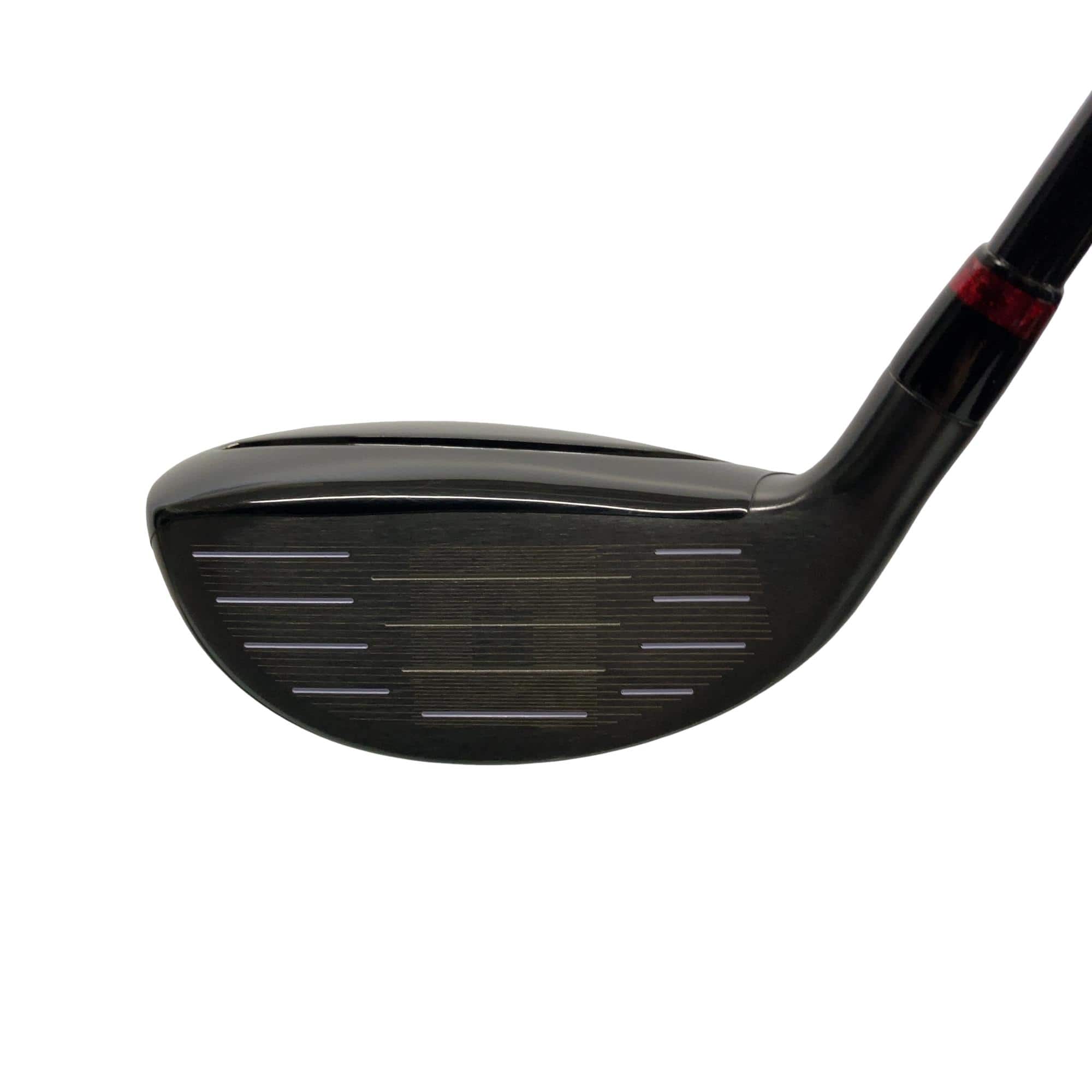 �n�m�n�e�e�@�t�s�h�k�h�s�x�@�v�h�m�f�r�i�Q�O�Q�Q�j�@�`�j�`�@�t�T