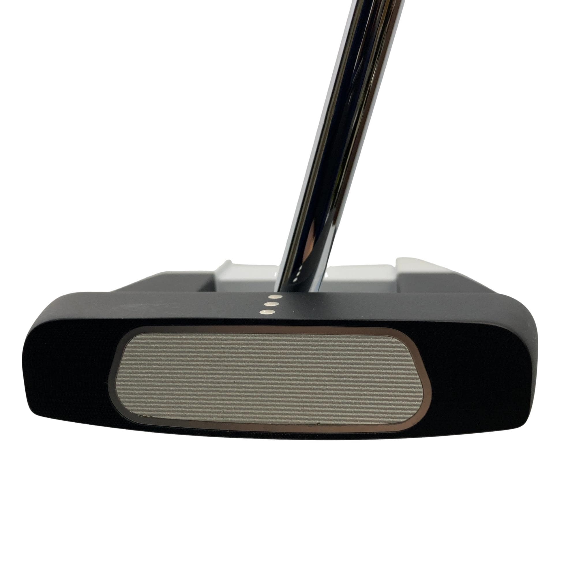 �`���|�n�m�d�@�r�p�t�`�q�d�@�Q�@�r�p�t�`�q�d�@�i�`�h�k�a�h�q�c�@�R�S�C���`