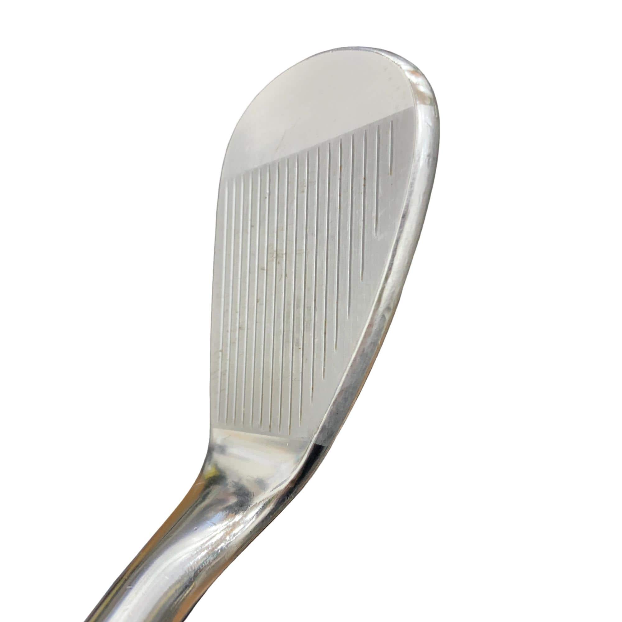 �u�n�j�d�x�@�r�o�h�m�@�l�h�k�k�d�c�@�r�l�W�@�c�A�[�N�����@�T�U°�^�O�W°�l