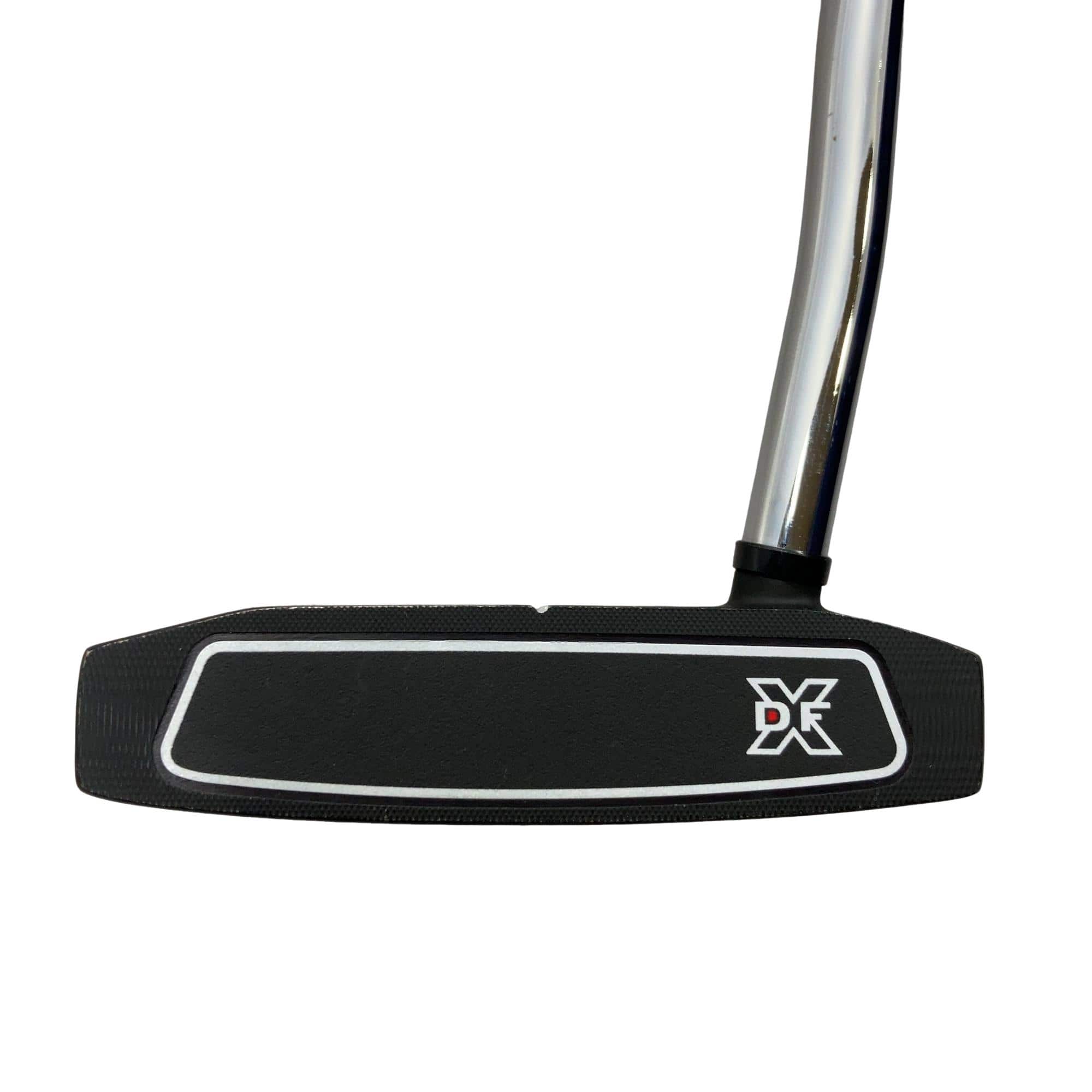 �c�e�w�@���V�i�Q�O�Q�P�j�@�R�S�C���`