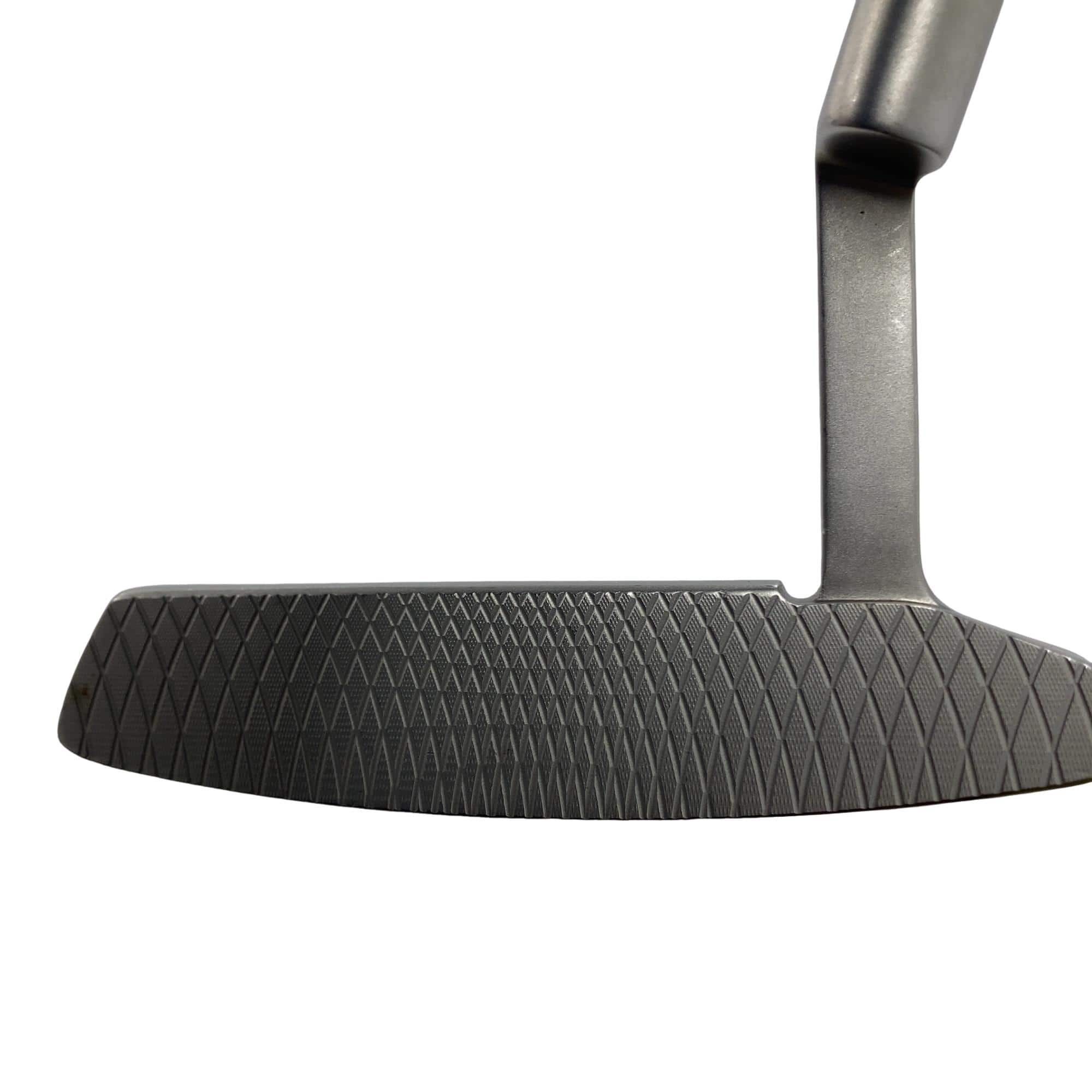 �b�����������������@�g�a�@�r�n�e�s�@�l�h�k�k�d�c�@�S�@�R�S�C���`