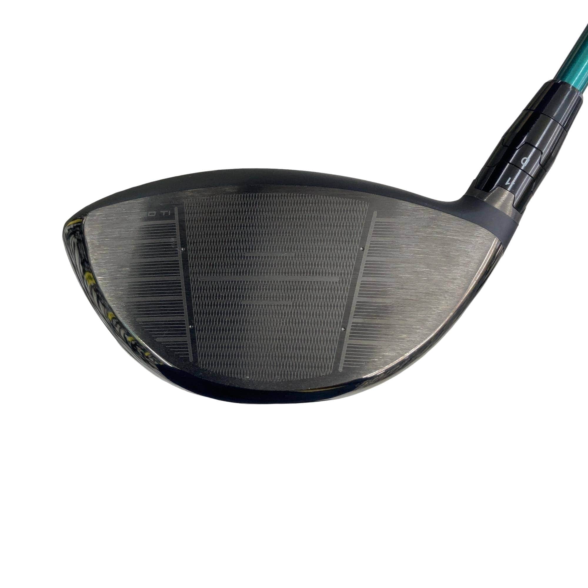 �o�`�q�`�c�x�l�@�������@�P�O�D�T°