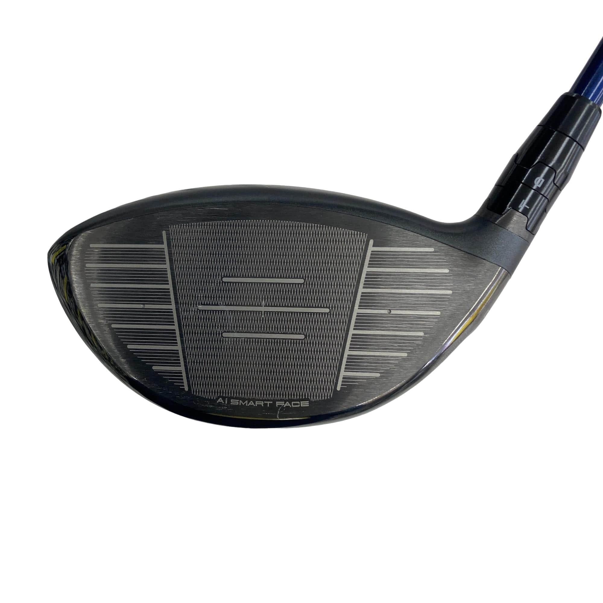 �o�`�q�`�c�x�l�@�`���@�r�l�n�j�d�@�l�`�w�@�@�X°