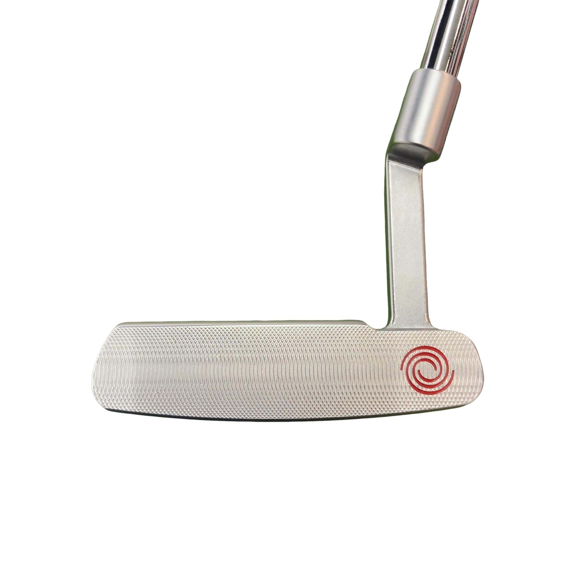 �o�q�n�s�x�o�d�@�s�n�t�q�@�r�d�q�h�d�r�@���V�@�R�S�C���`