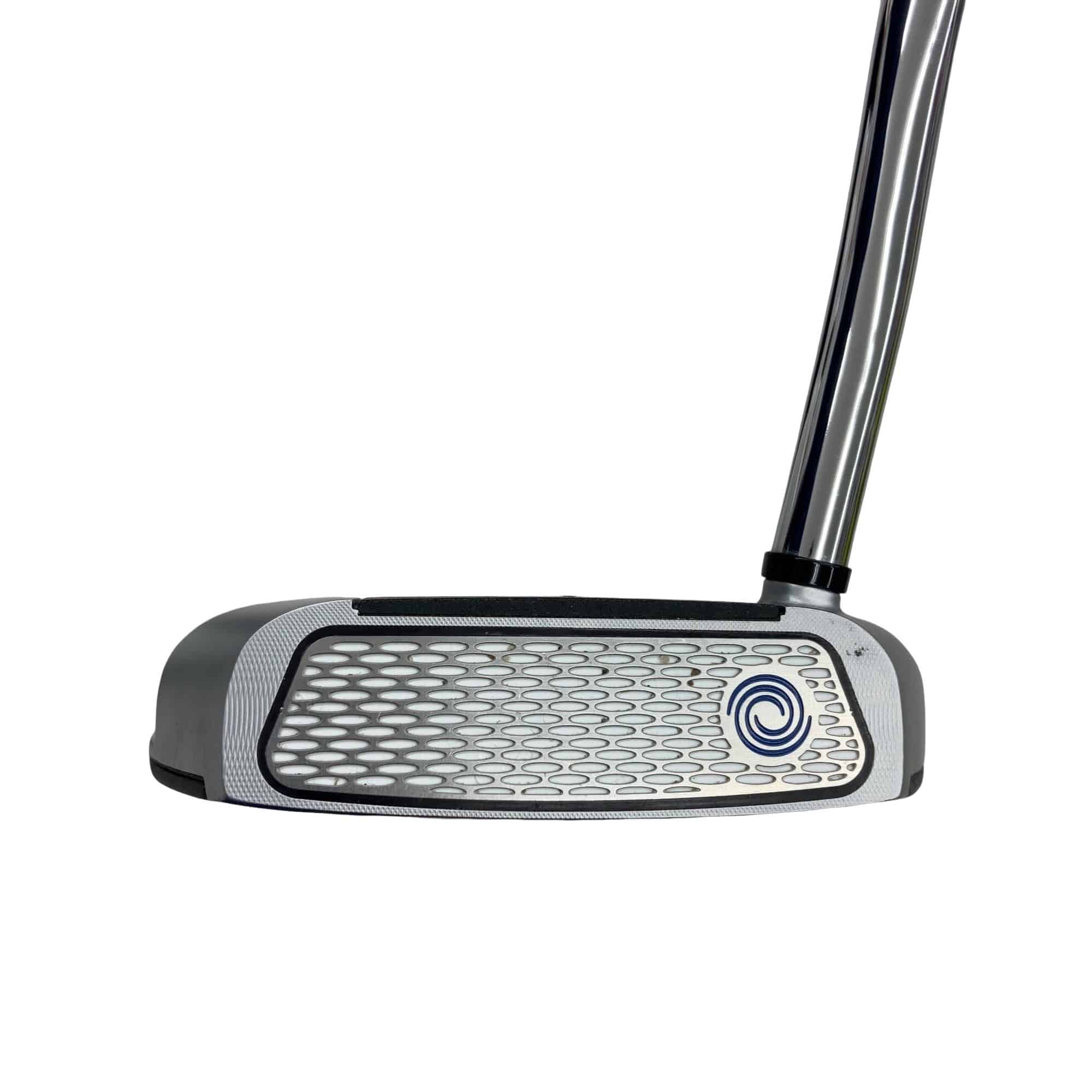 �v�n�q�j�r�@�u�d�q�r�`�@�Q�E�a�`�k�k�@�e�`�m�f�@�R�S�C���`