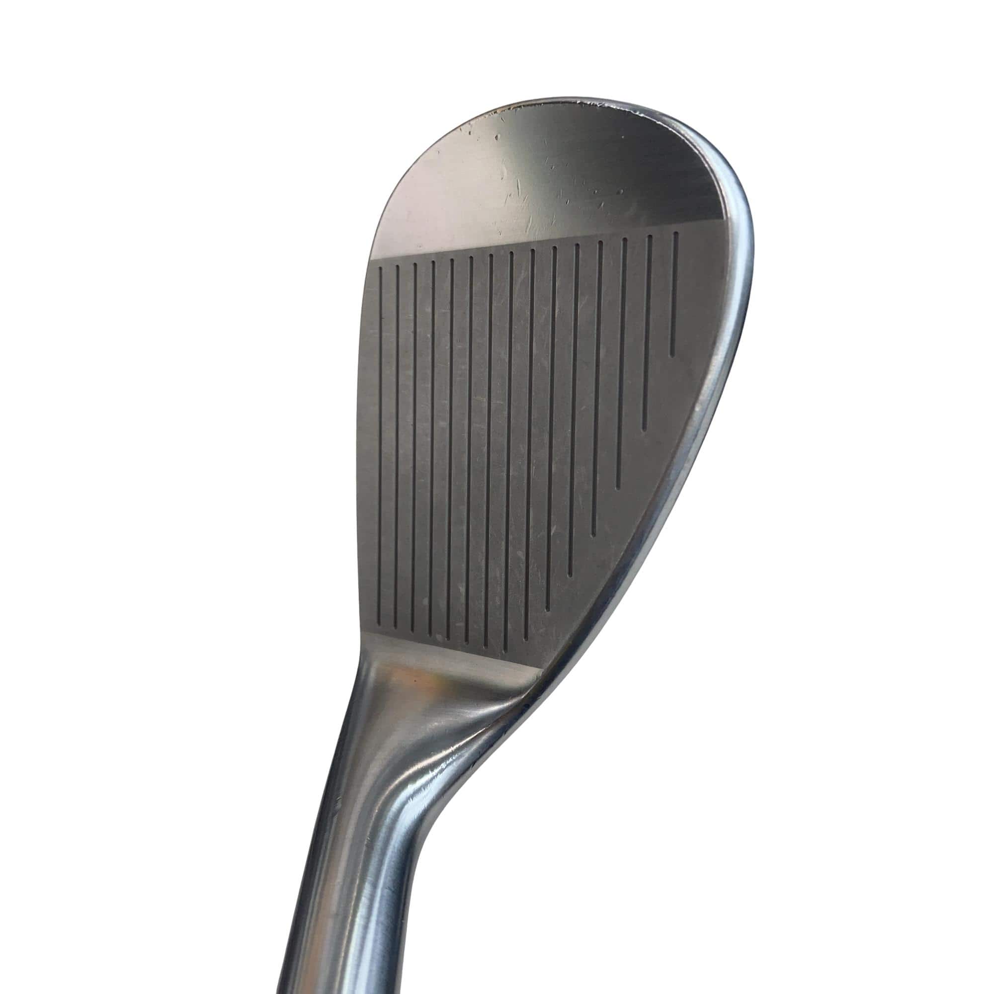 �q�l�|�Q�Q�@�j�b�P���N�������b�L�@�T�O°�^�O�V°