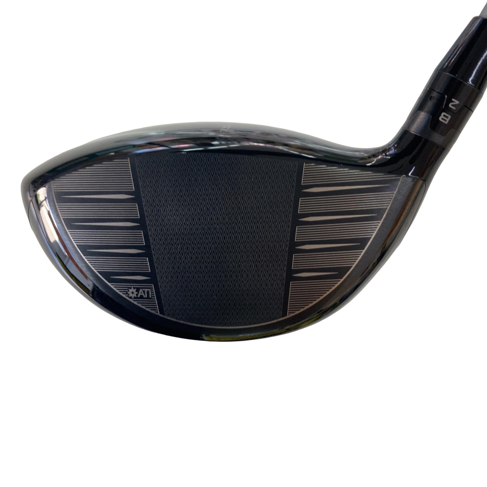 �s�r���S�@�@�X°