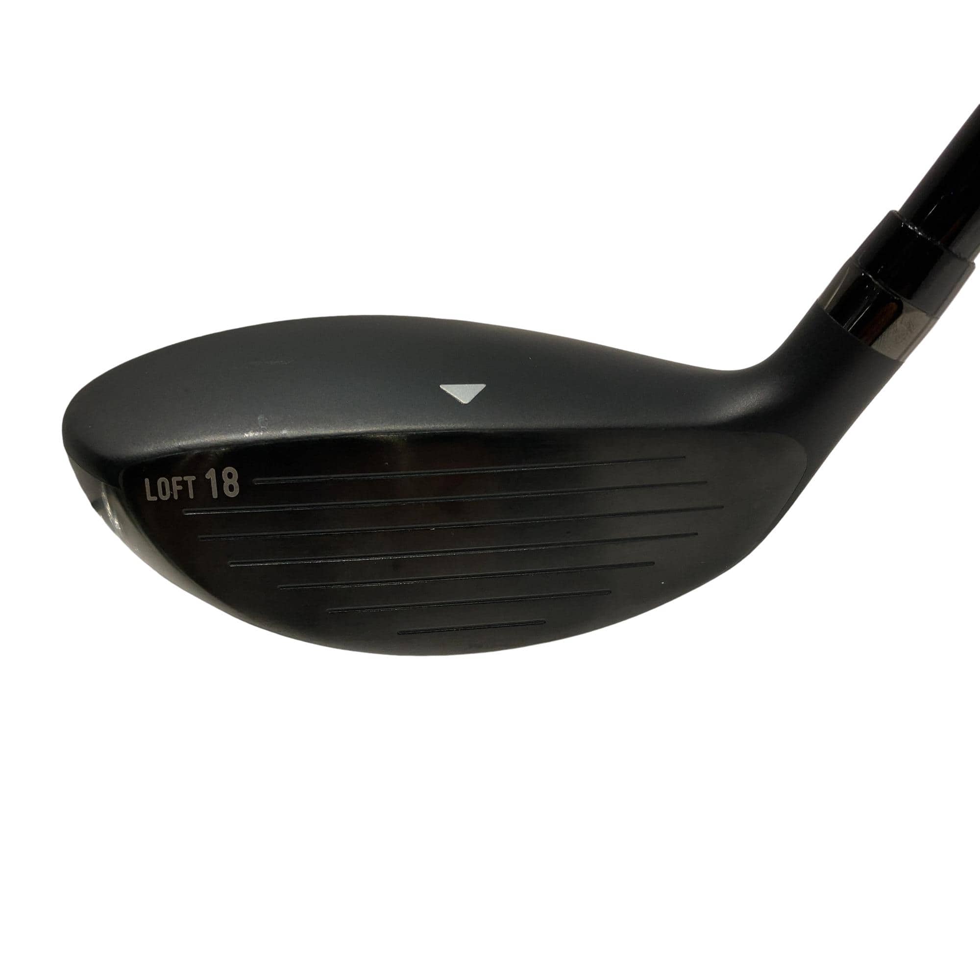 �o�n�v�d�q�@�s�n�q�m�`�c�n�@�t�e�n�@�S�S