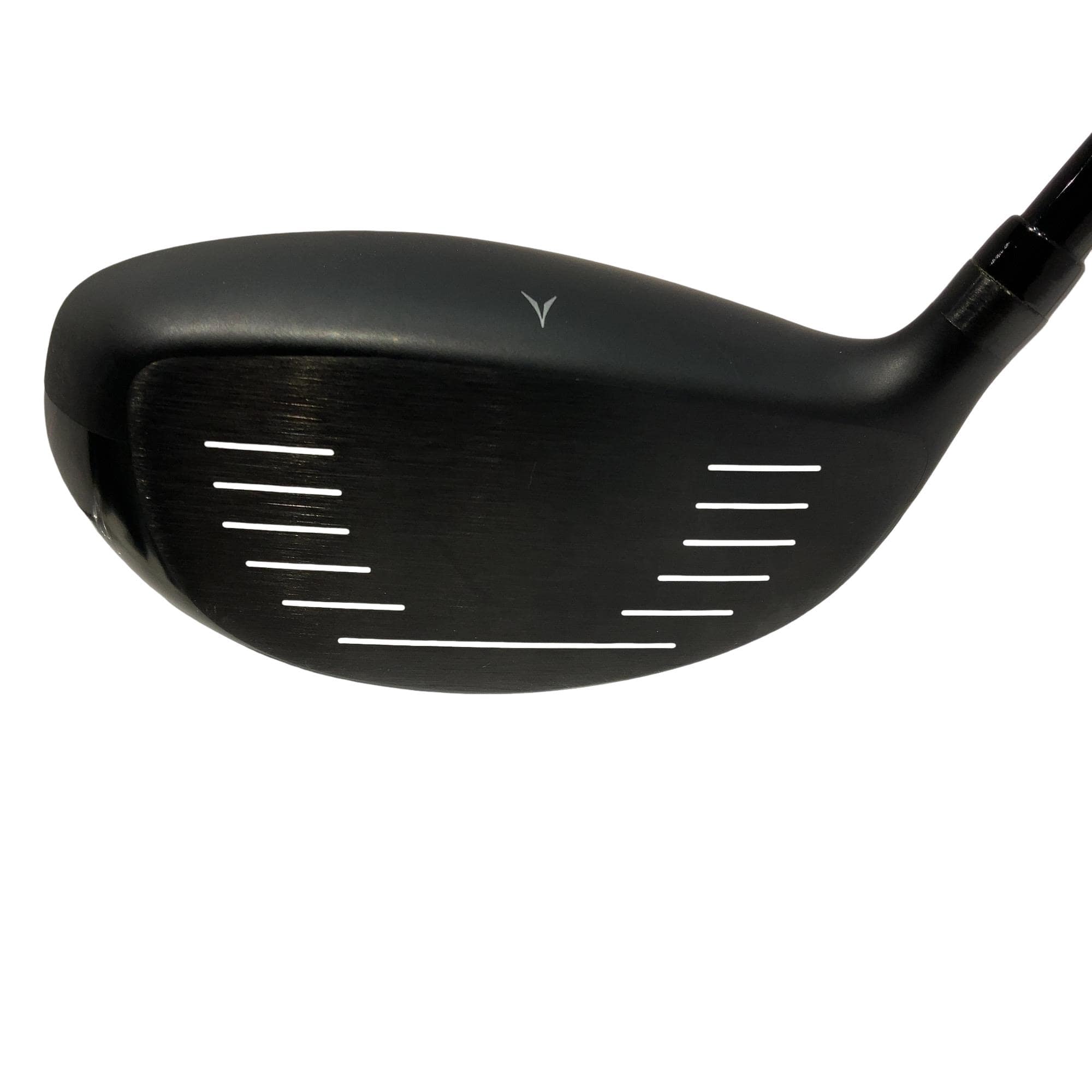 �o�n�v�d�q�@�s�n�q�m�`�c�n�@�t�e�n�@�c�c�@�P�O�D�T°