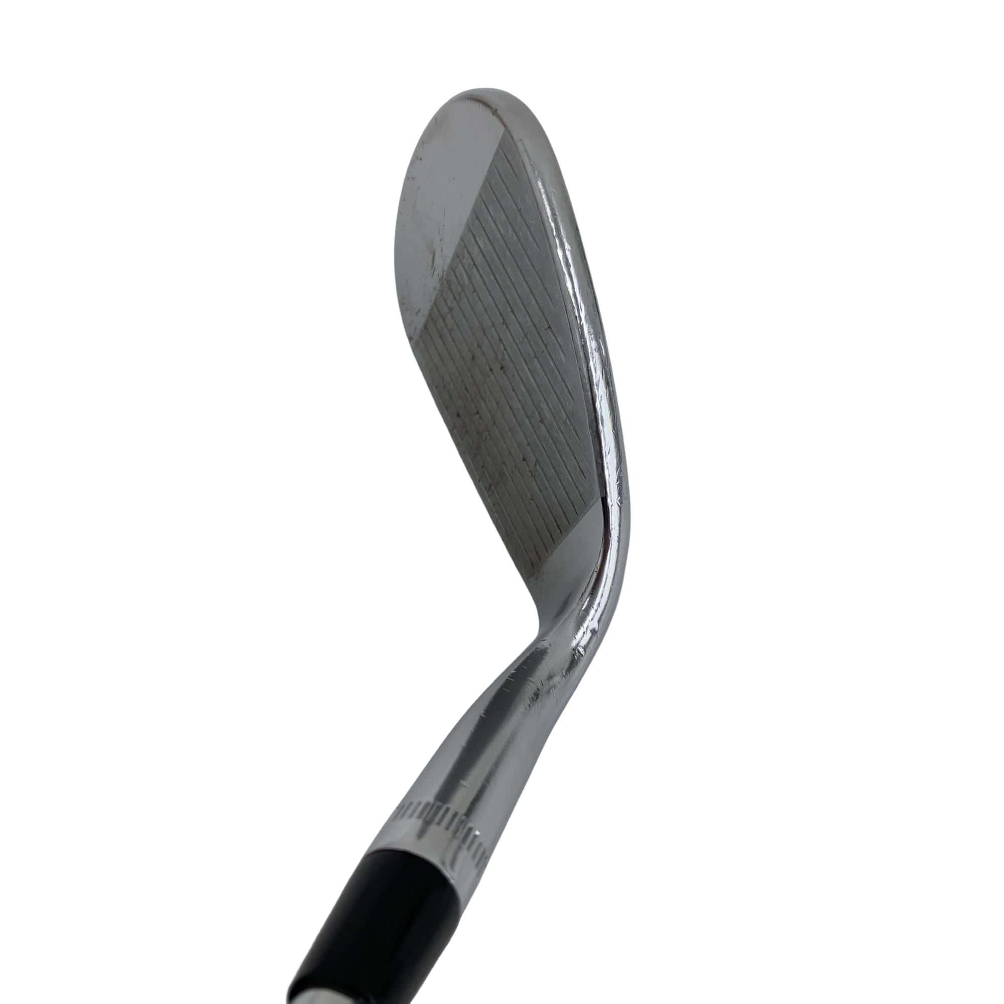 �l�c�@�T�@�i�`�v�r�@�N�����@�T�W°�^�P�O°�r