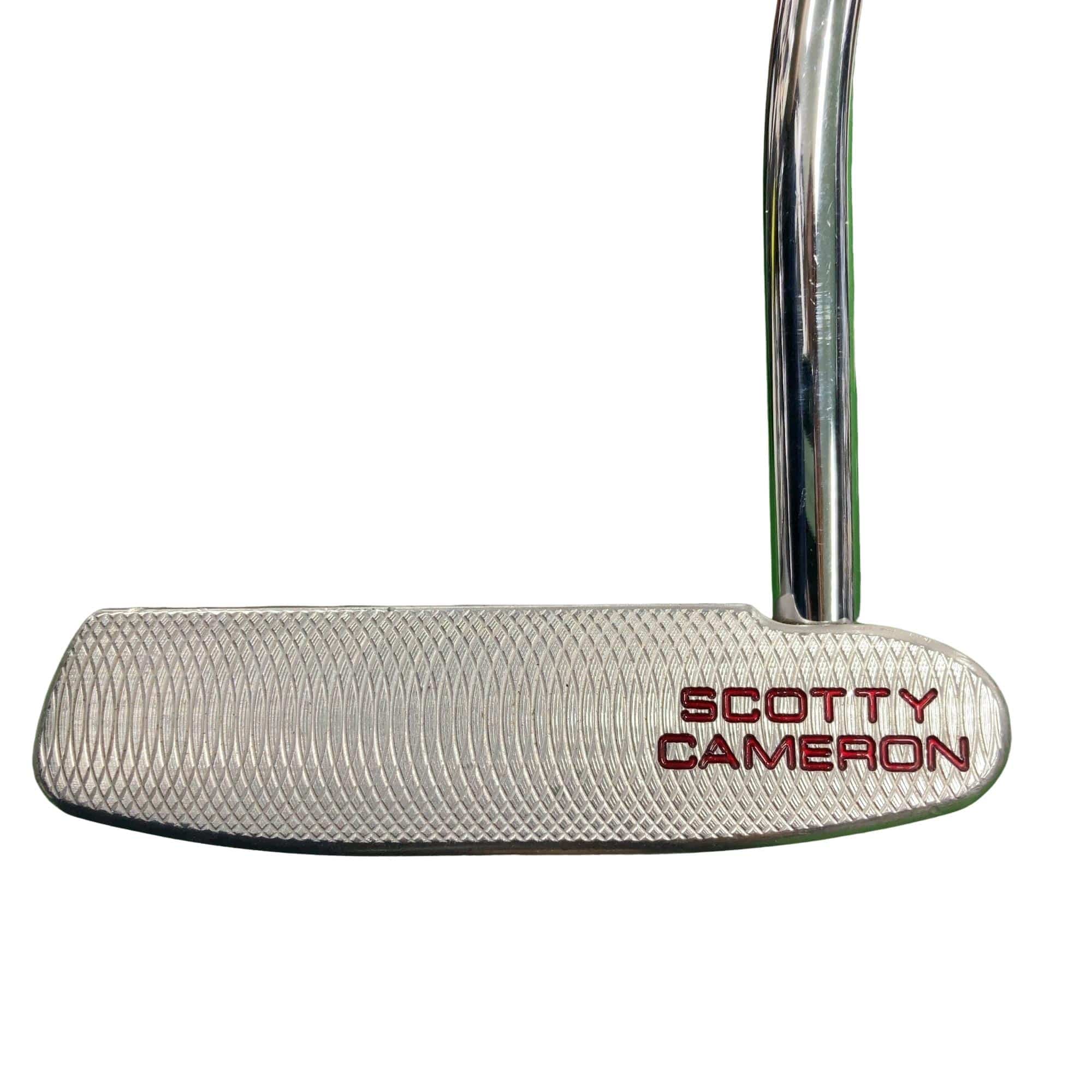 �r�b�n�s�s�x�@�b�`�l�d�q�n�m�@�b�������������������@�e�`�r�s�a�`�b�j�i�Q�O�P�Q�j�@�R�R�C���`