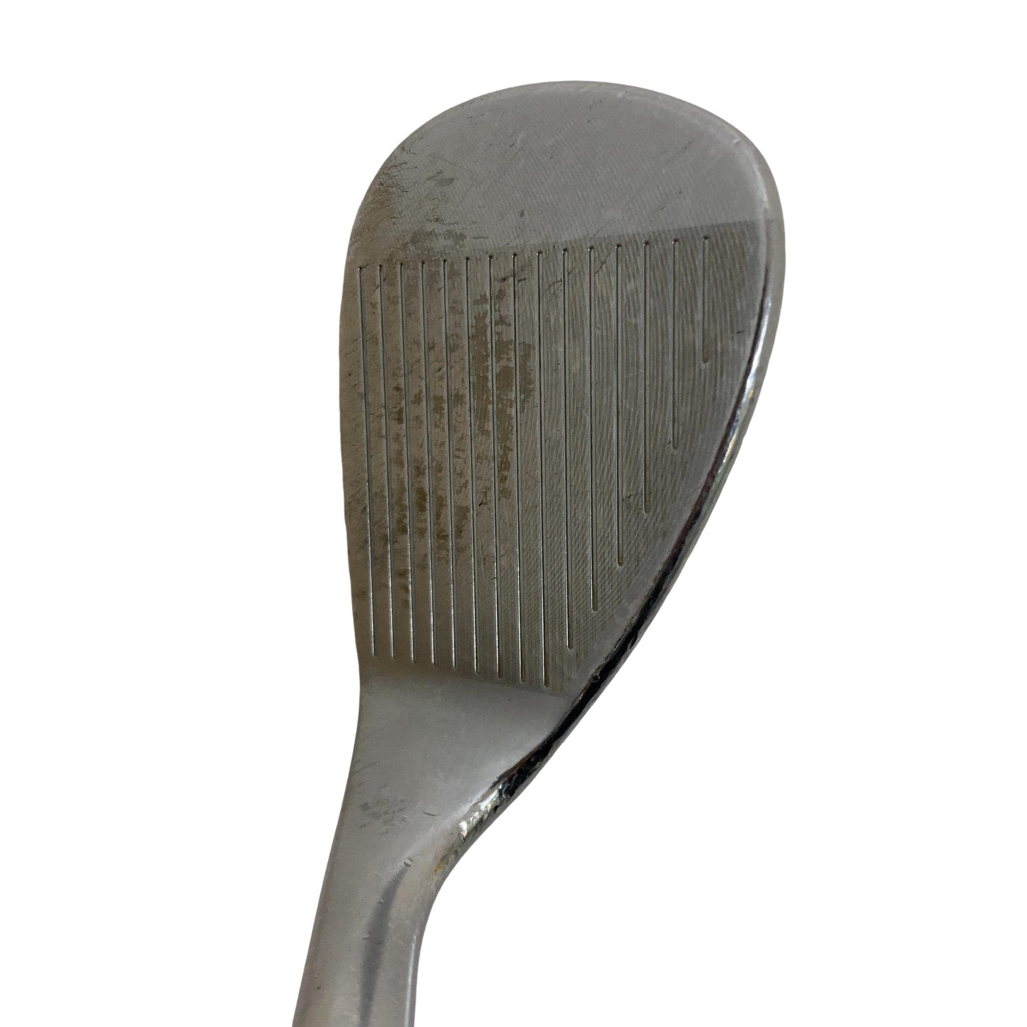 �b�����������������@�T�W�W�@�q�s�w�@�L���r�e�B�o�b�N�@�N���[���@�T�U°�^�P�S°