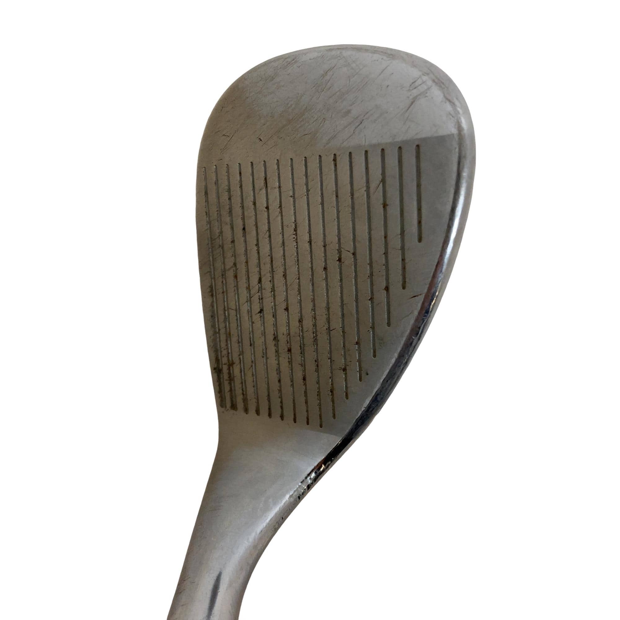 �s�n�t�q�@�`�b�s�h�n�m�@�T�W�W�@�q�s�f�@�U�O°