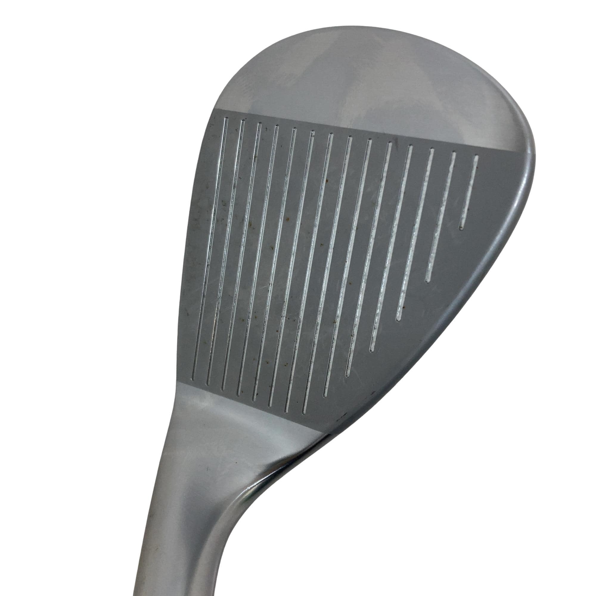 �l�o�|�s�P�O�@�T�U°�^�P�R°