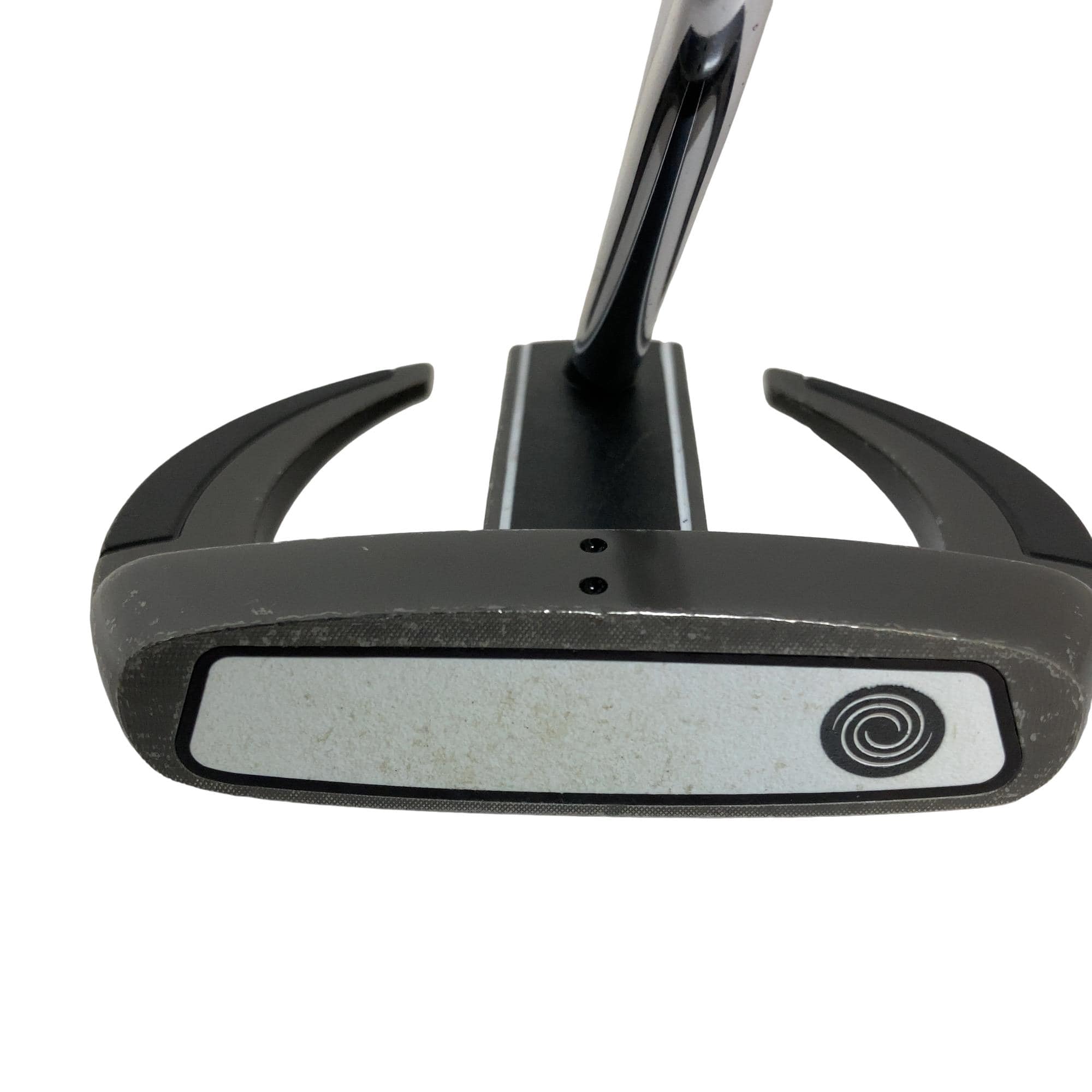 �a�`�b�j�@�r�s�q�x�j�d�@�r�������������������@�R�S�C���`