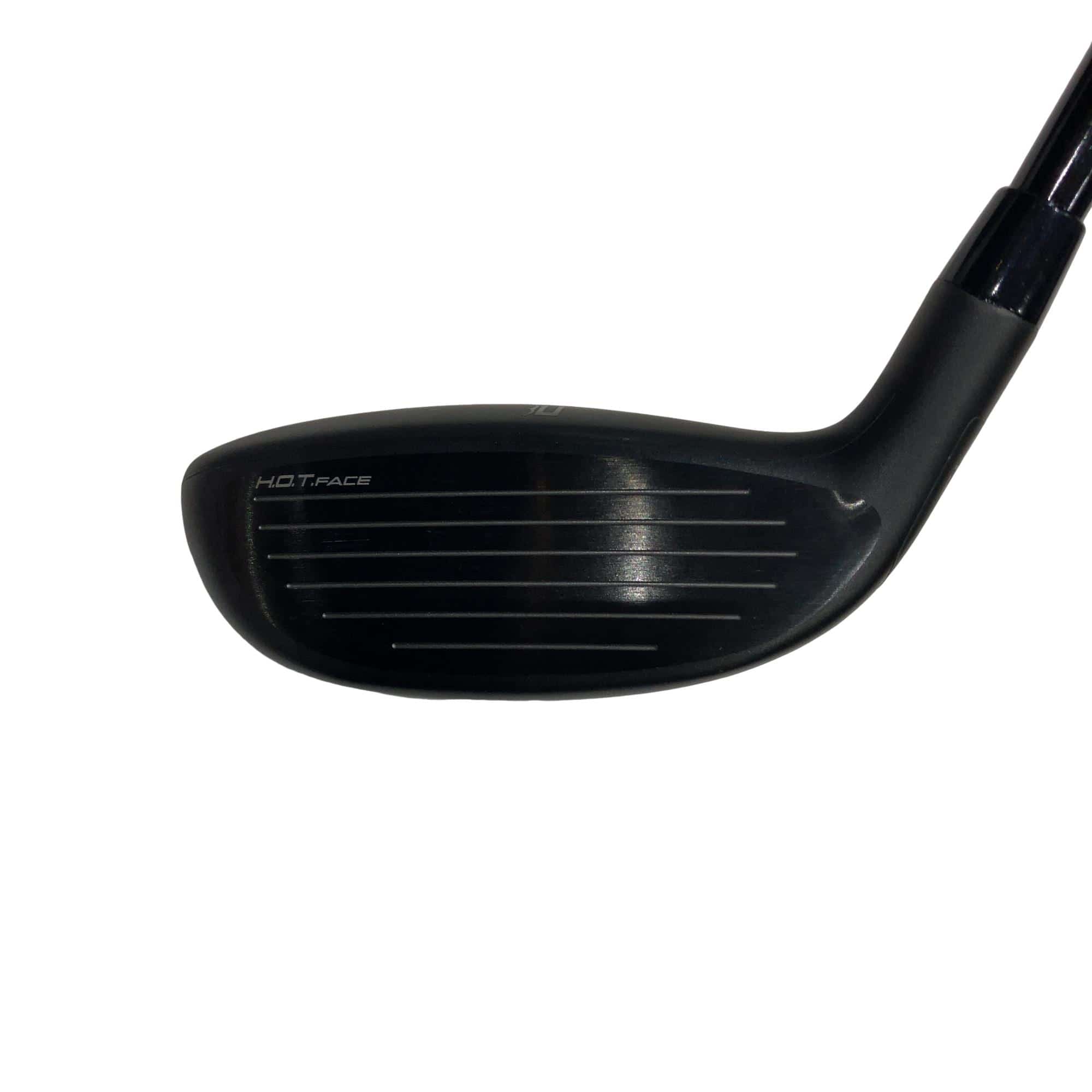 �����������@�c�`�q�j�r�o�d�d�c�@�t�S