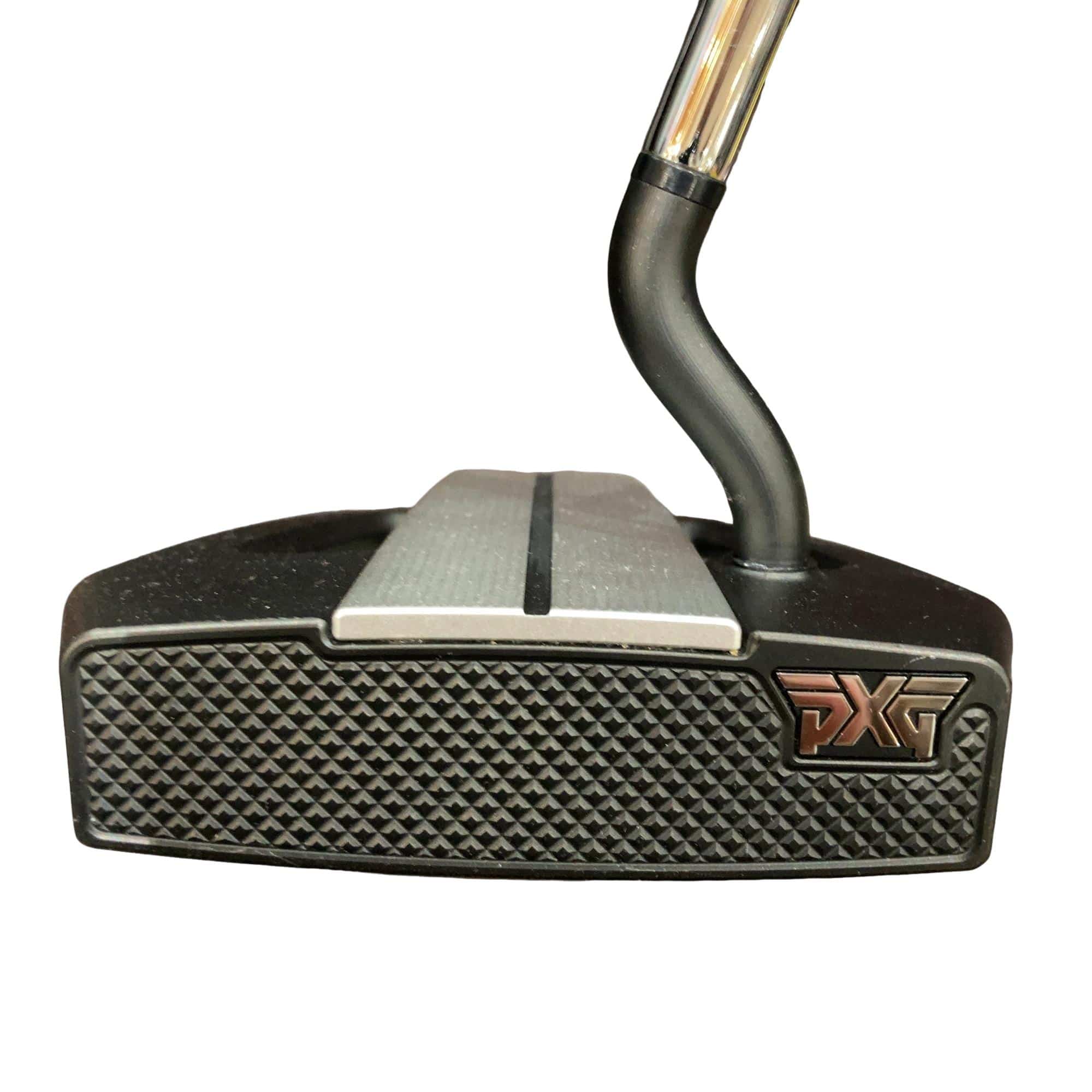 �o�w�f�@�`�k�k�`�m