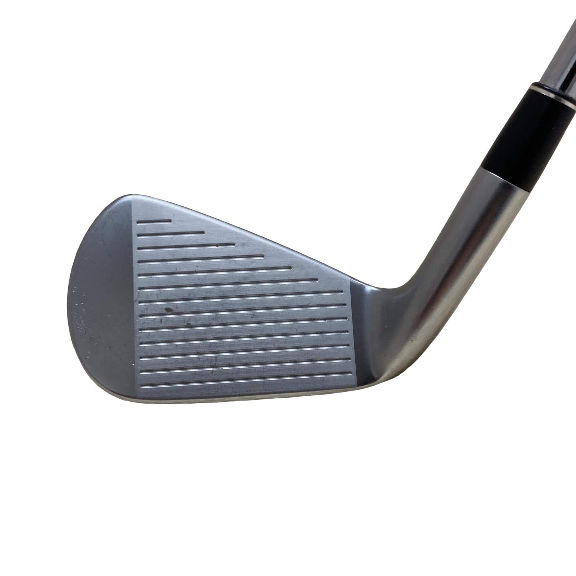 �r�q�h�w�n�m�@�y�w�T�@�l���@�h�h�@�U�r�i���{���F�U�{�Z�b�g�j