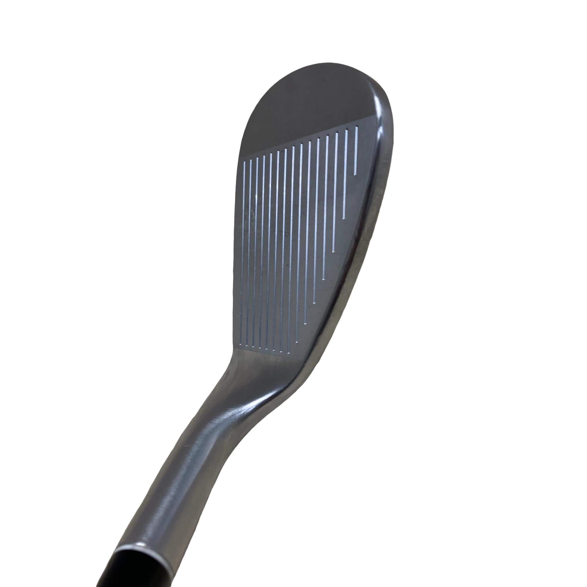 �c�i�|�U�@�S�W°