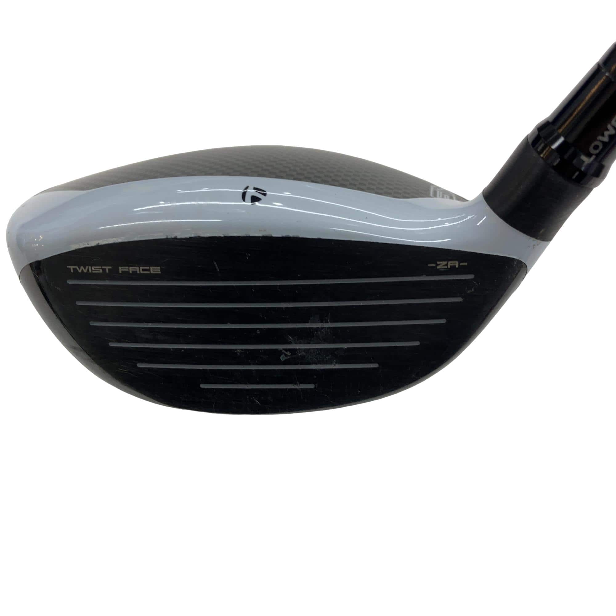 �r�h�l�@�R�v