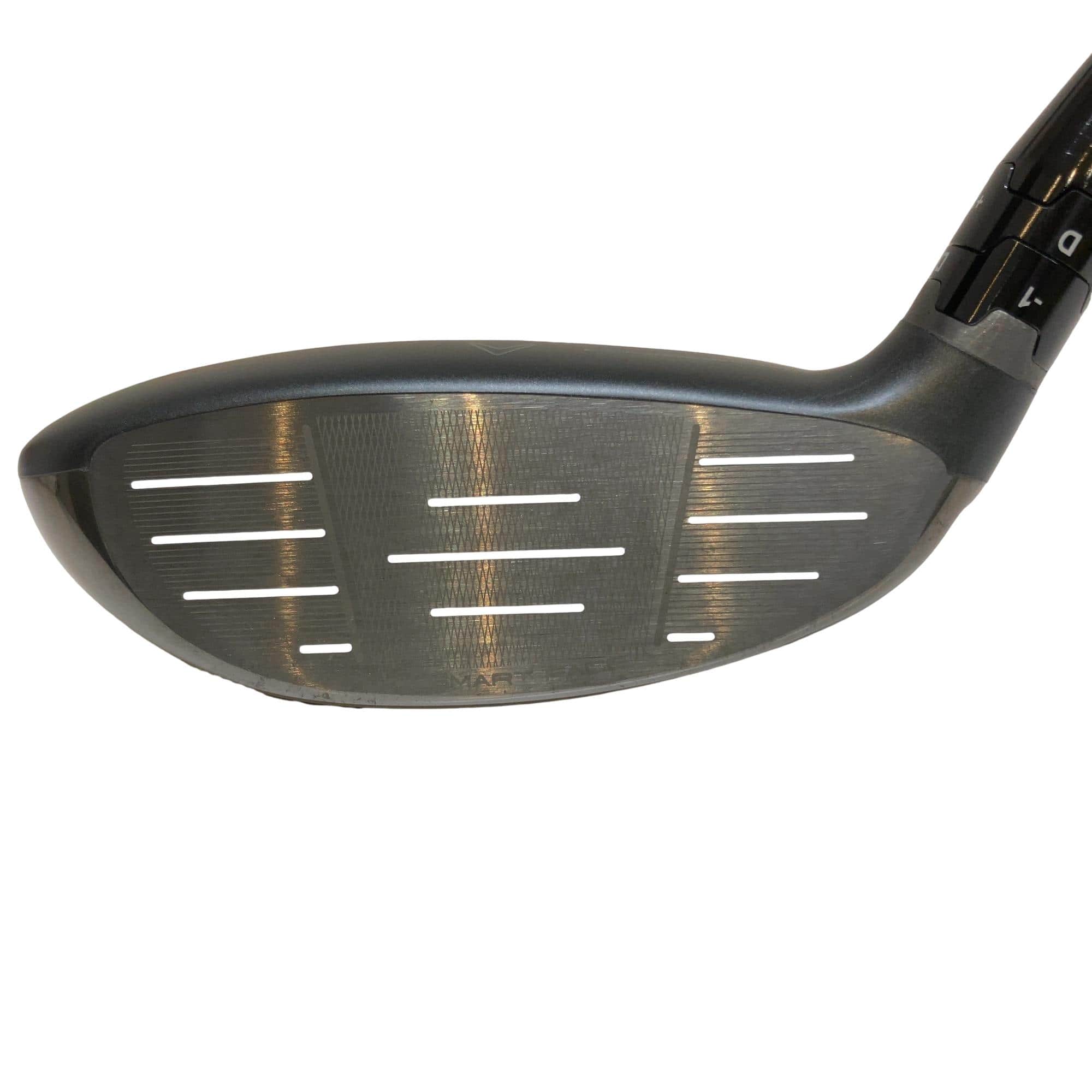 �o�`�q�`�c�x�l�@�`���@�r�l�n�j�d�@�l�`�w�@�@�R�v