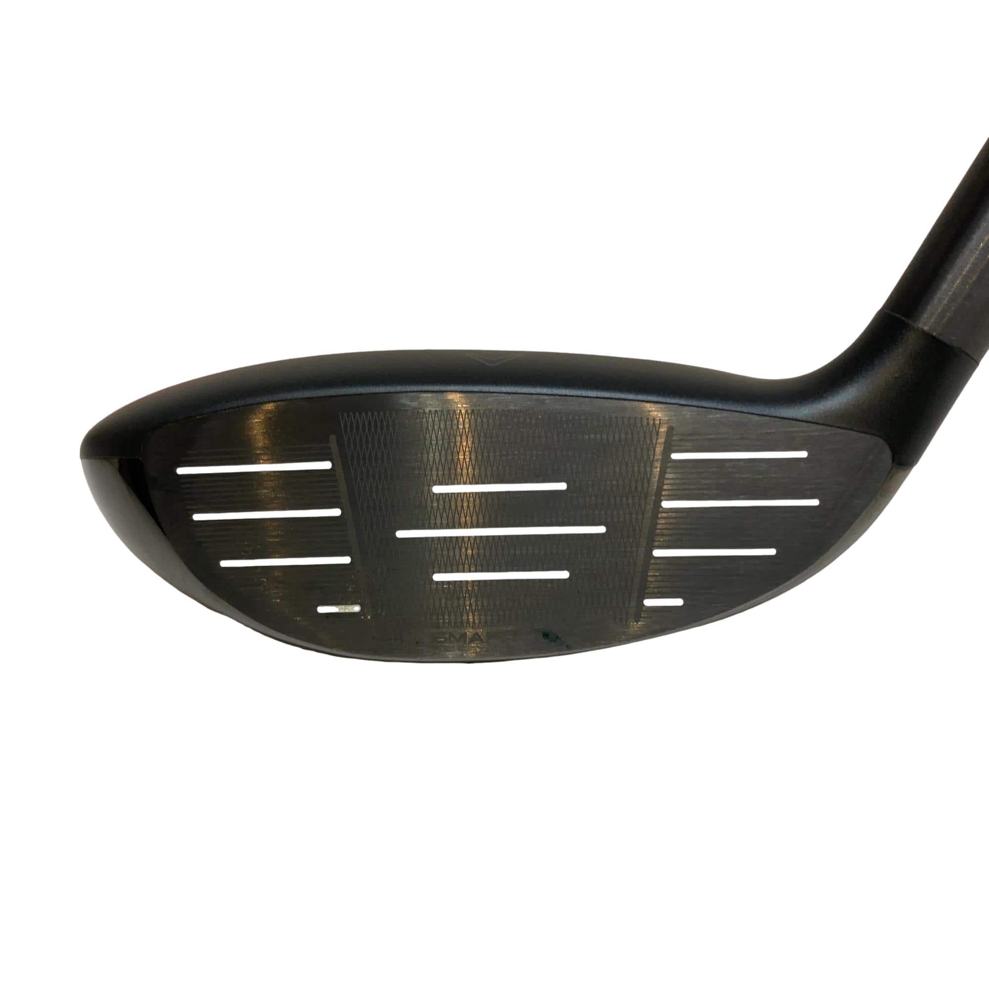 �o�`�q�`�c�x�l�@�`���@�r�l�n�j�d�@�l�`�w�@�@�T�v