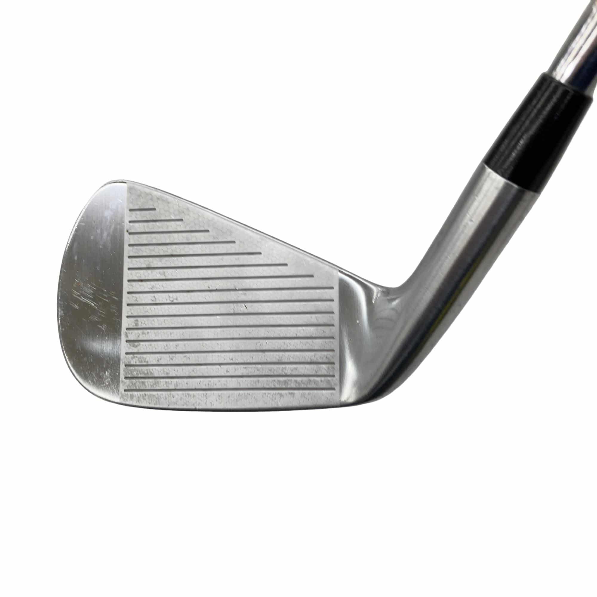 �������������@�q�l�w�@�s�n�t�q�l�n�c�d�k�@�o�a�i�Q�O�P�T�j�@�U�r�i���{���F�T�{�Z�b�g�j