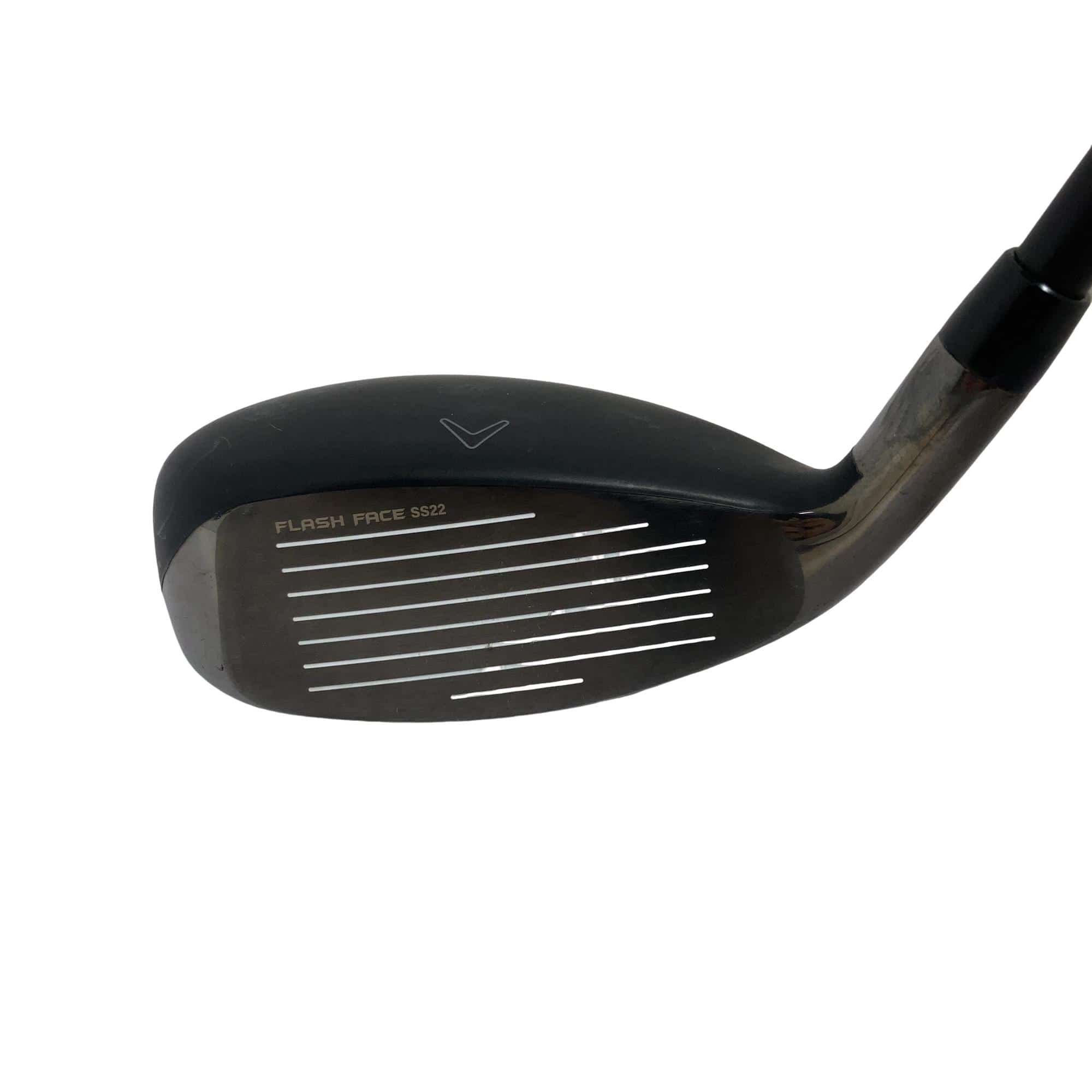 �q�n�f�t�d�@�r�s�@�l�`�w�@�n�r�@�t�S