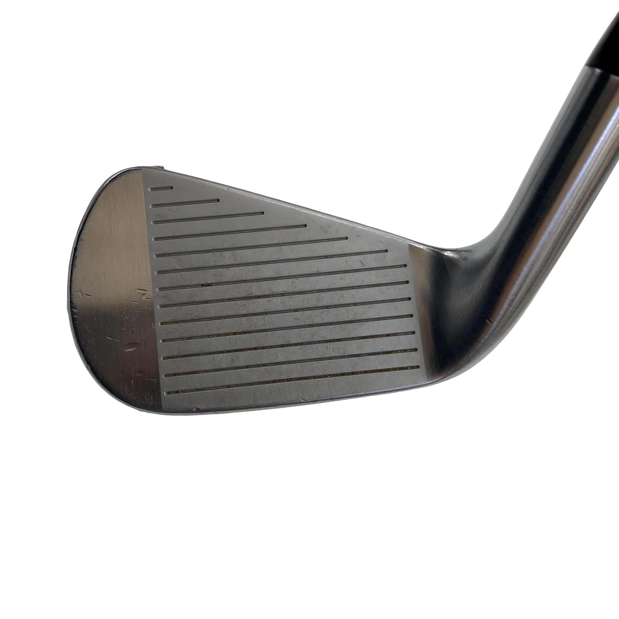 �s���������������@�s�P�O�O�@�V�r�i���{���F�U�{�Z�b�g�j